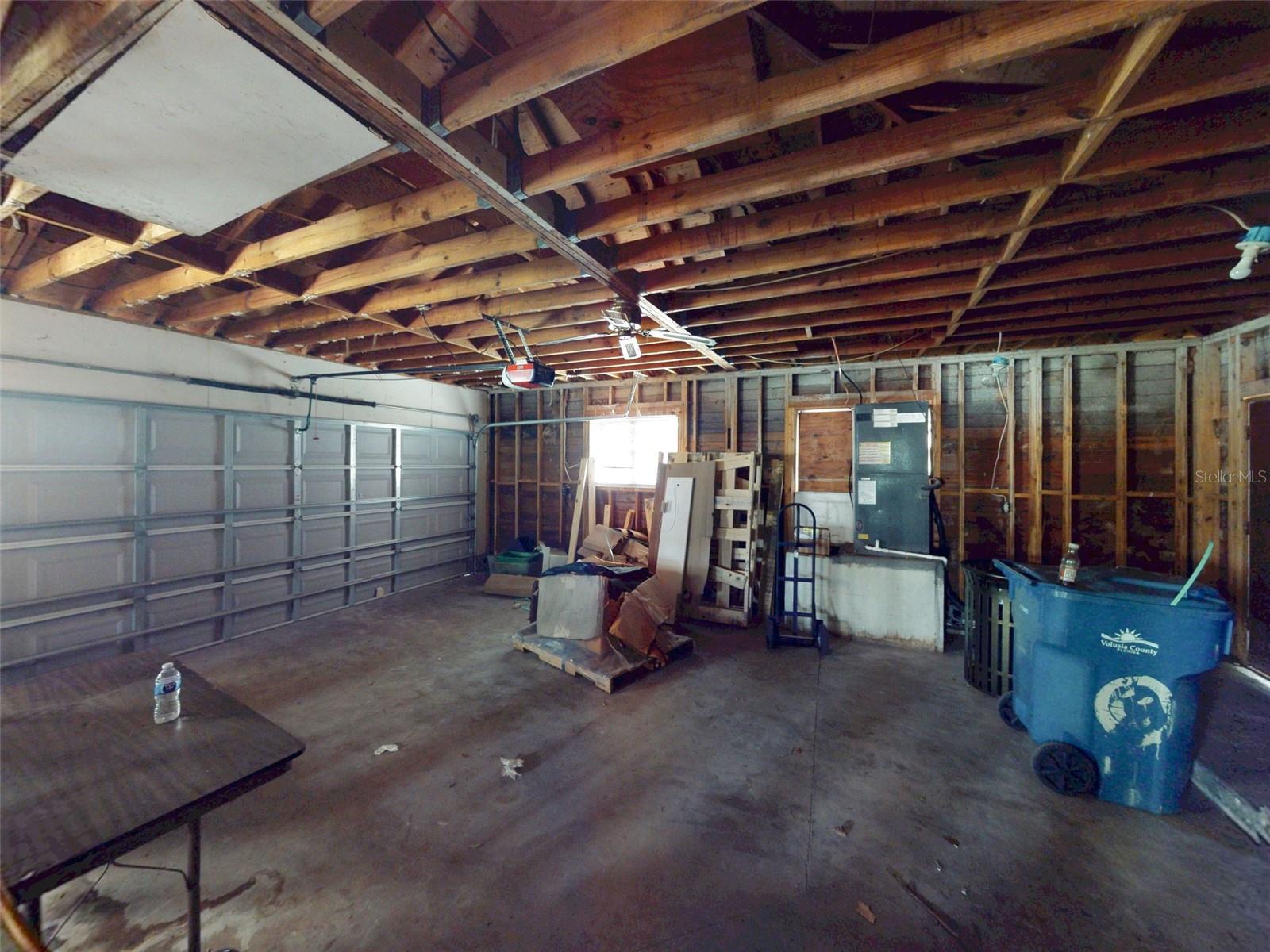 120 Railroad Ave Property Photo 35