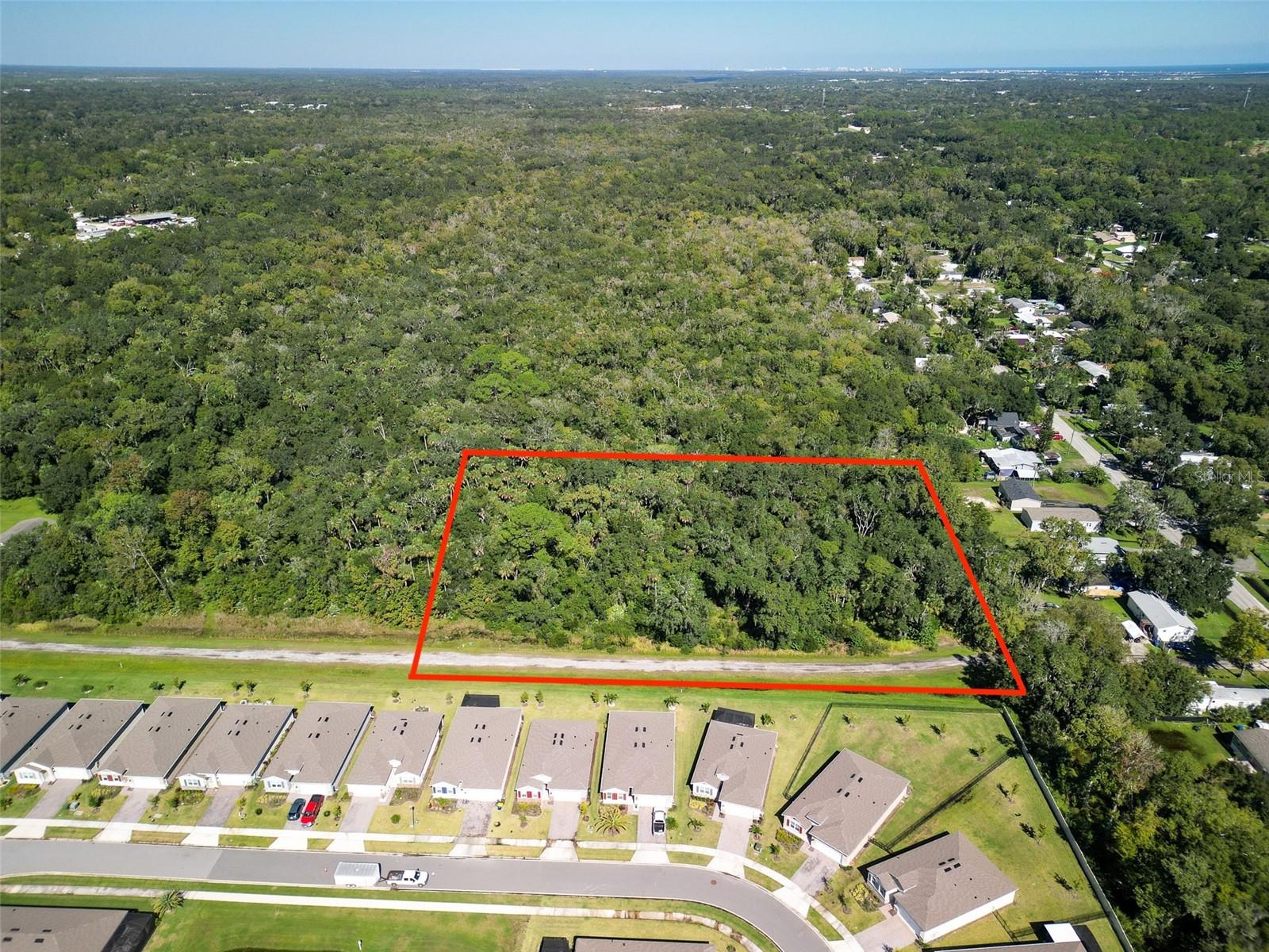 1521 Ocuan Trl Property Photo 1