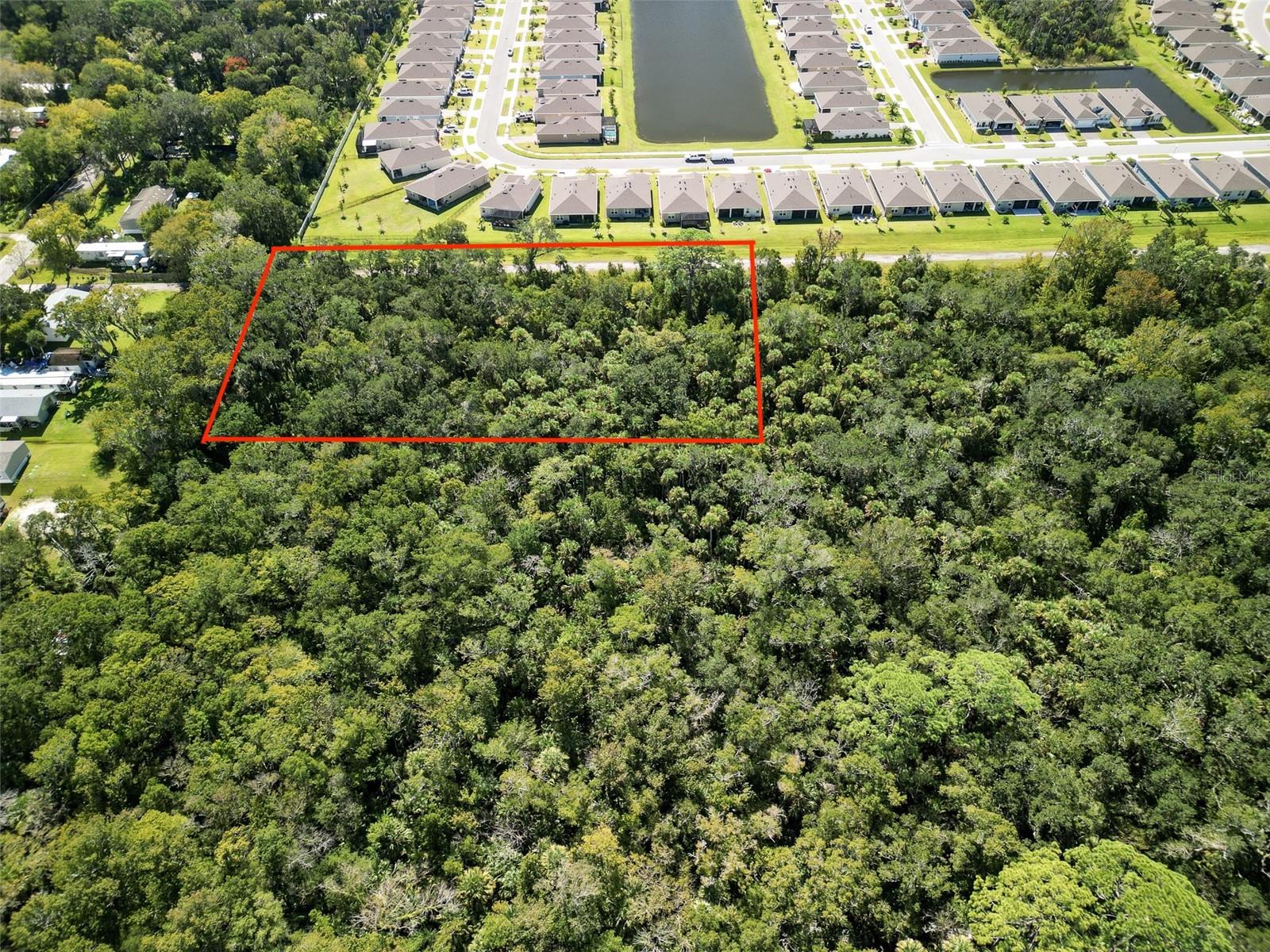 1521 Ocuan Trl Property Photo 2