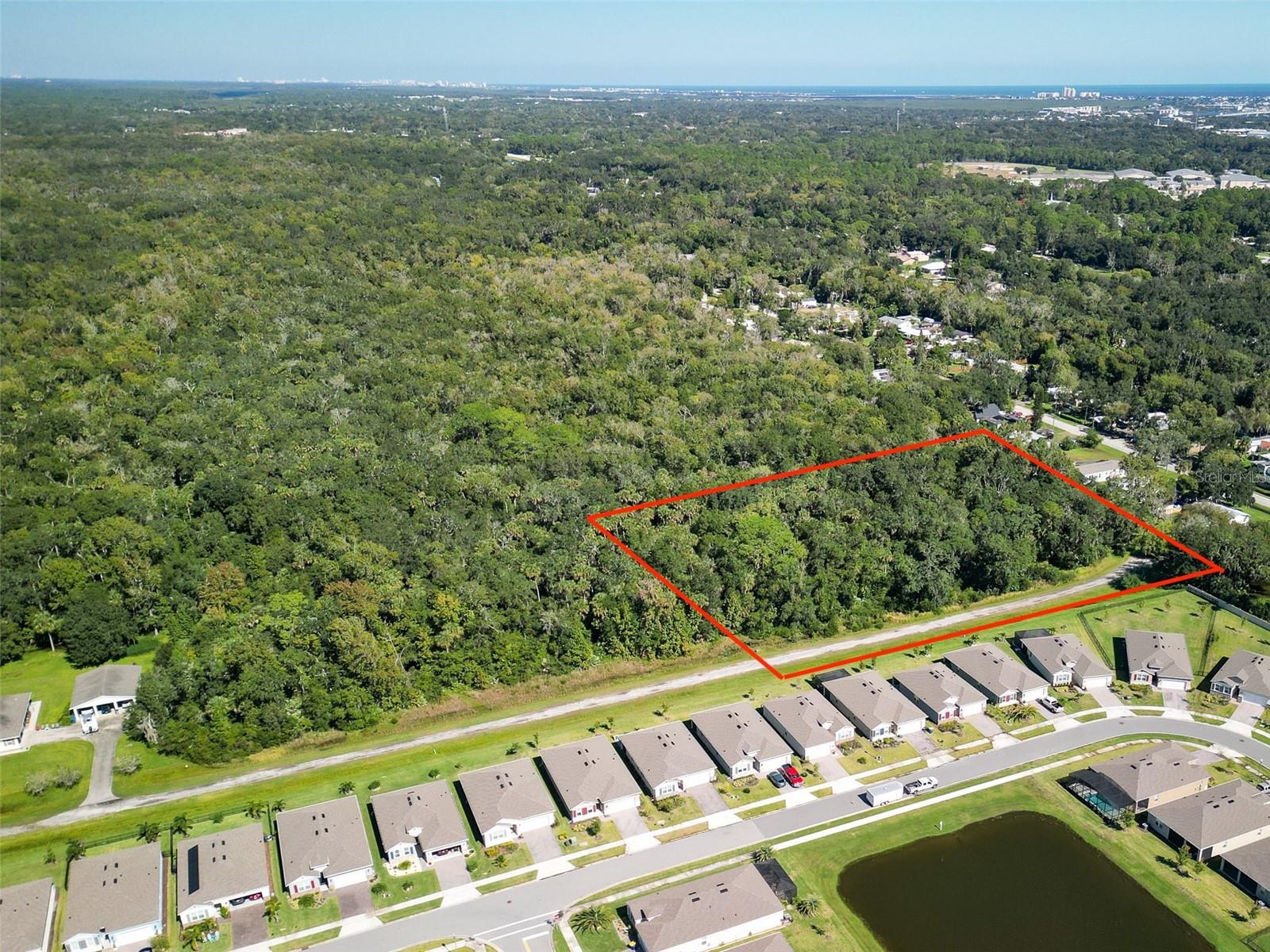 1521 Ocuan Trl Property Photo 3