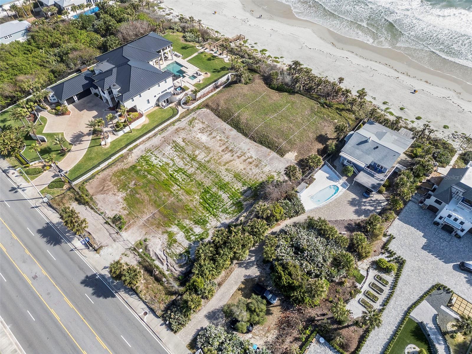 2825 S Atlantic Ave Property Photo 11