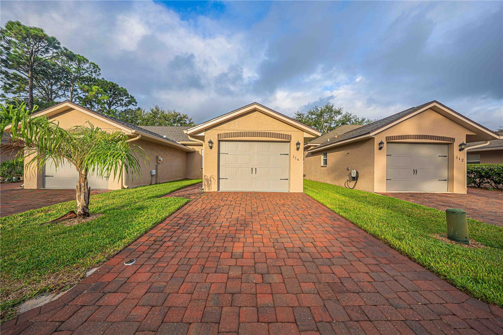 114 Tuscany Villas Dr #114 Property Photo 1