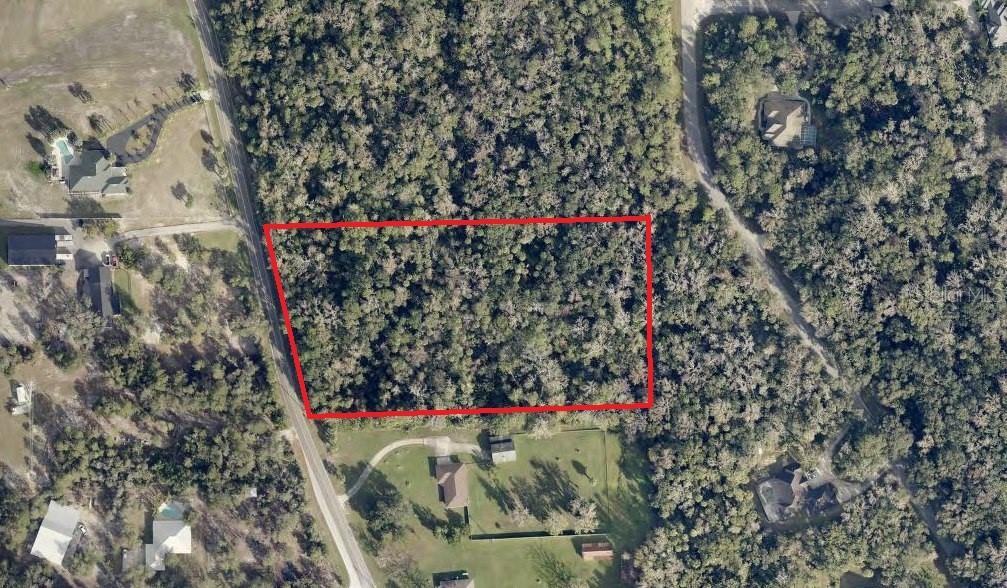 S Glencoe Rd Property Photo 3