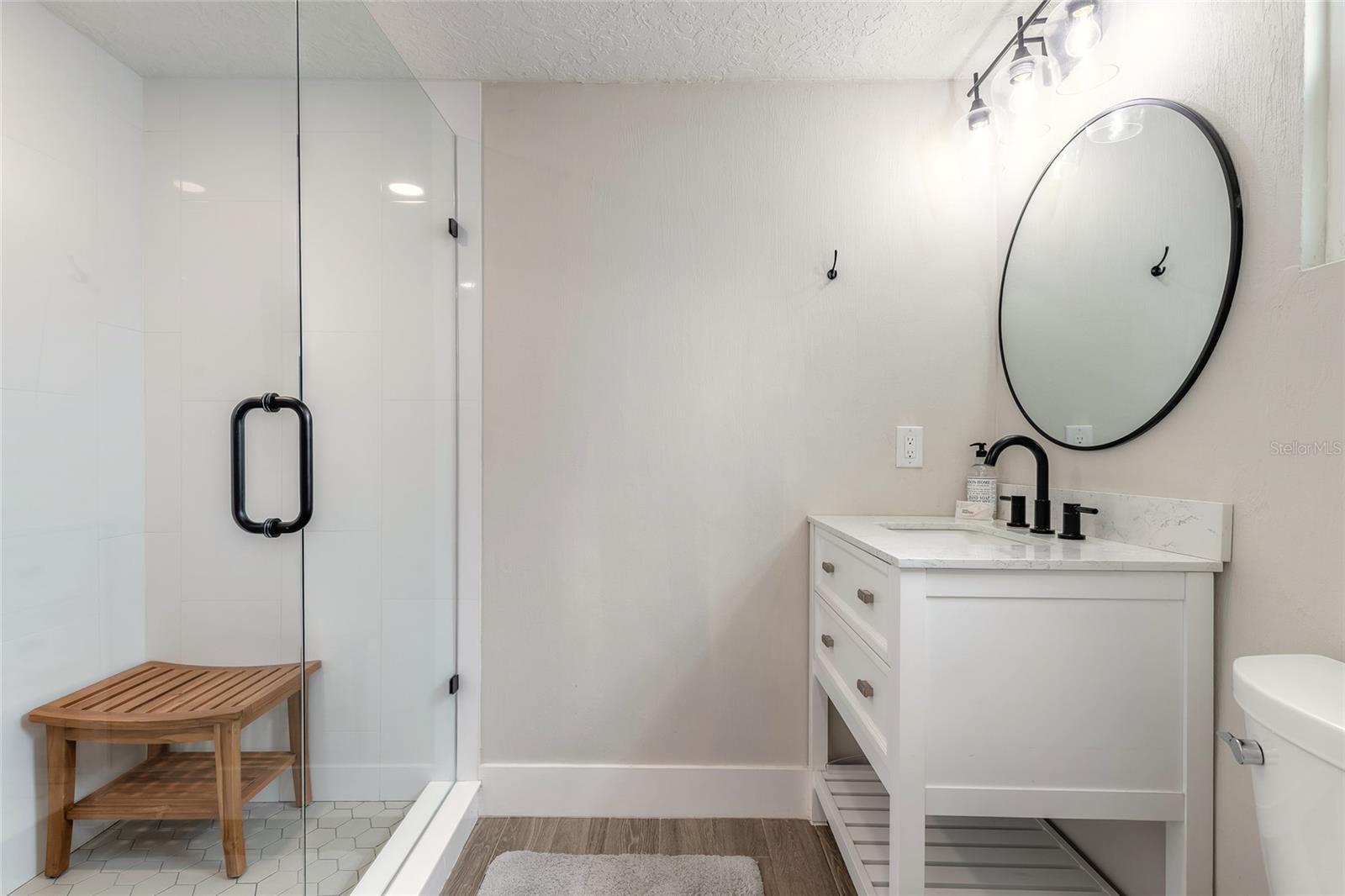 8 Robben Ter Property Photo 16