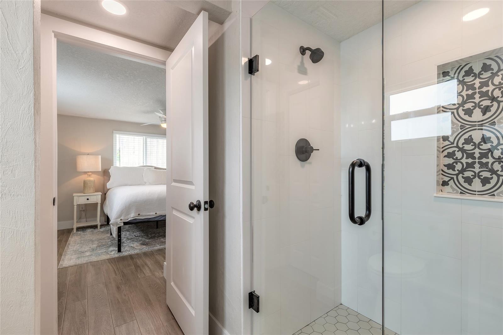 8 Robben Ter Property Photo 17