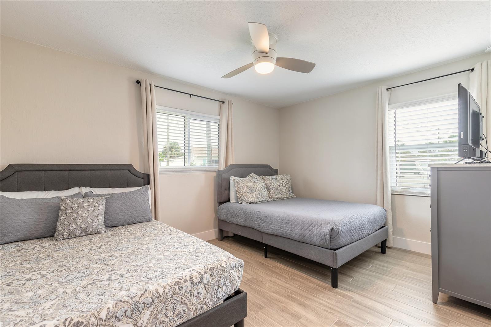 8 Robben Ter Property Photo 18