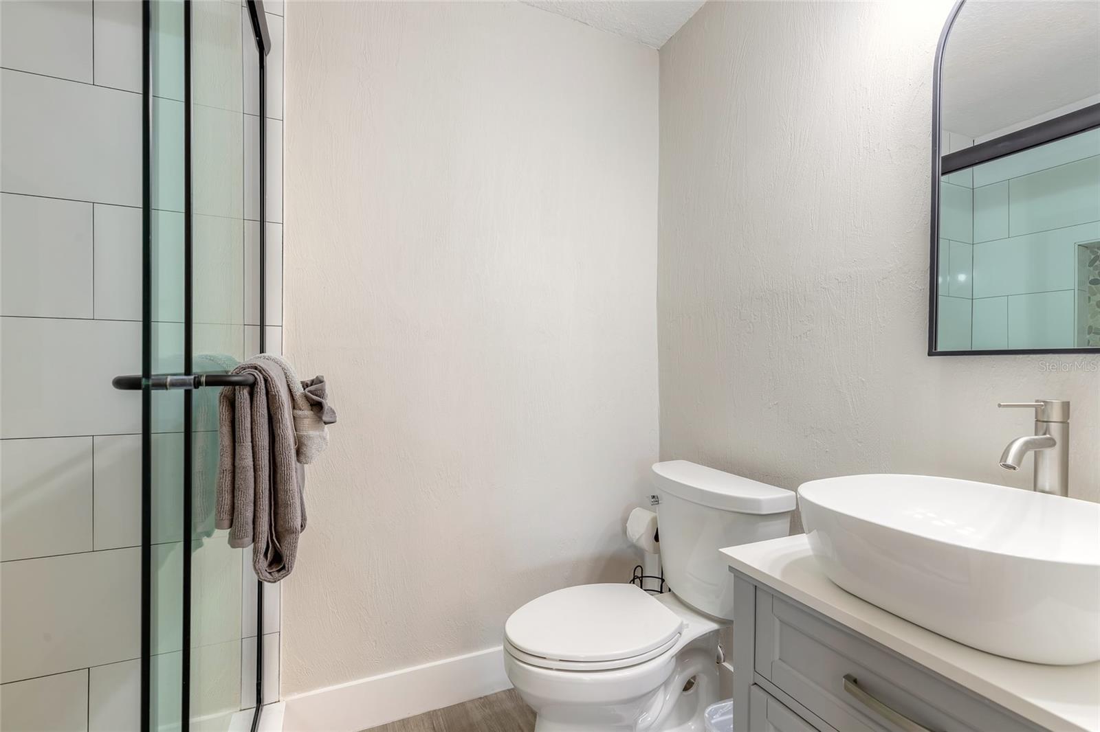 8 Robben Ter Property Photo 19