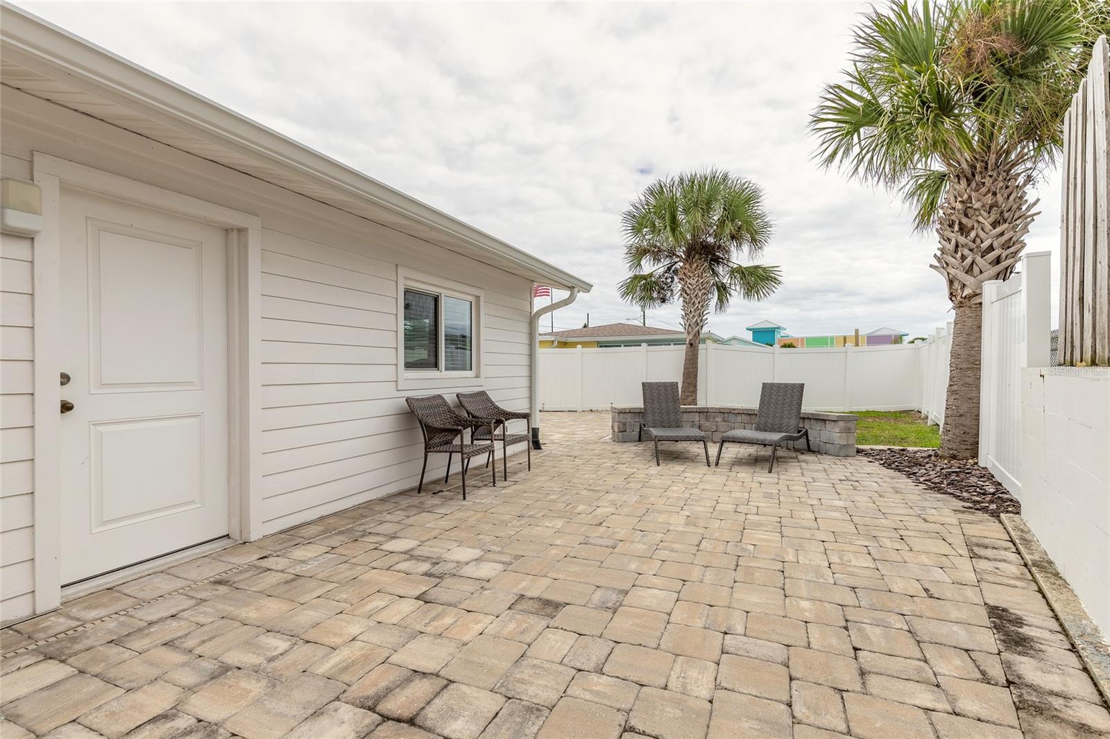 8 Robben Ter Property Photo 24