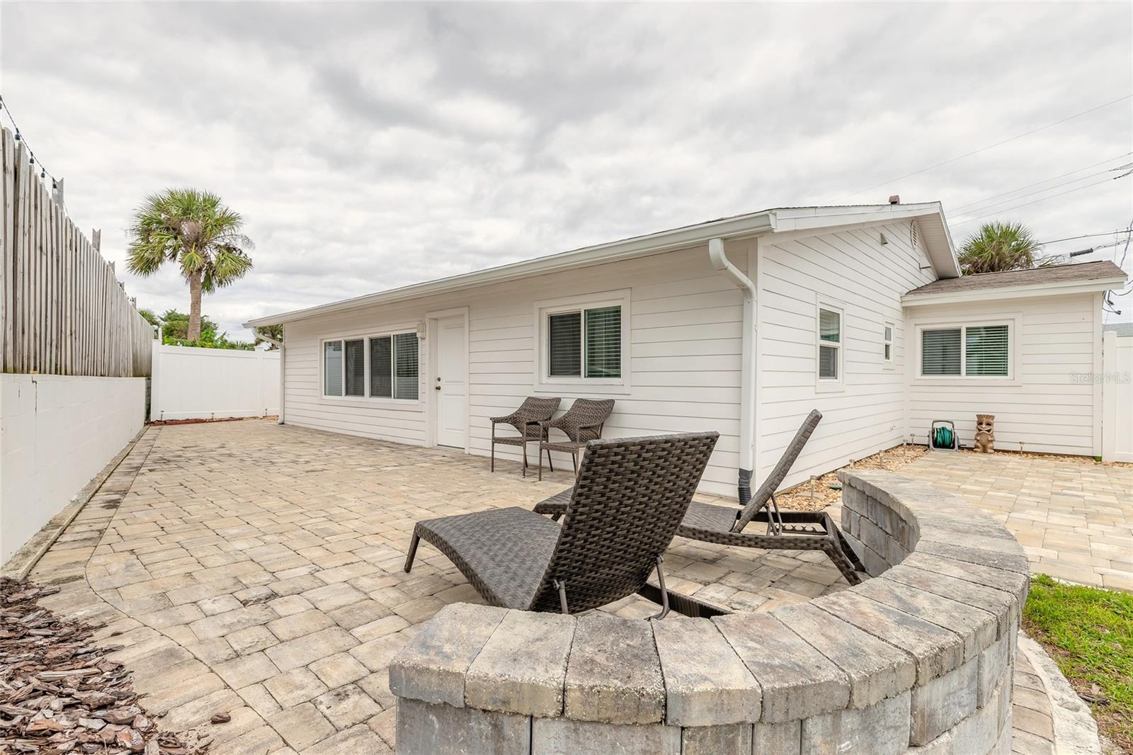 8 Robben Ter Property Photo 25