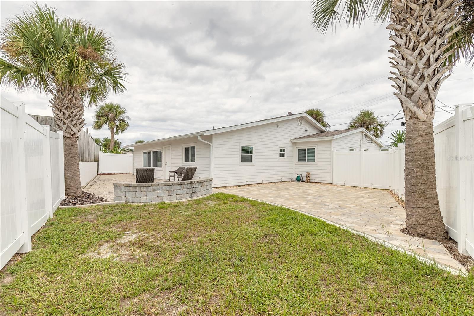 8 Robben Ter Property Photo 26