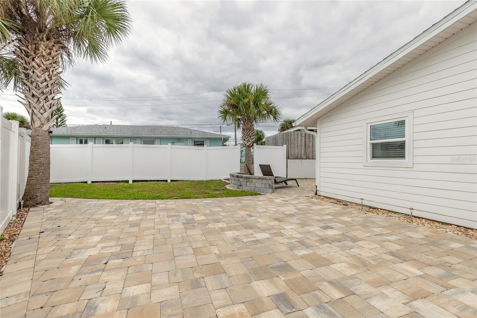 8 Robben Ter Property Photo 27
