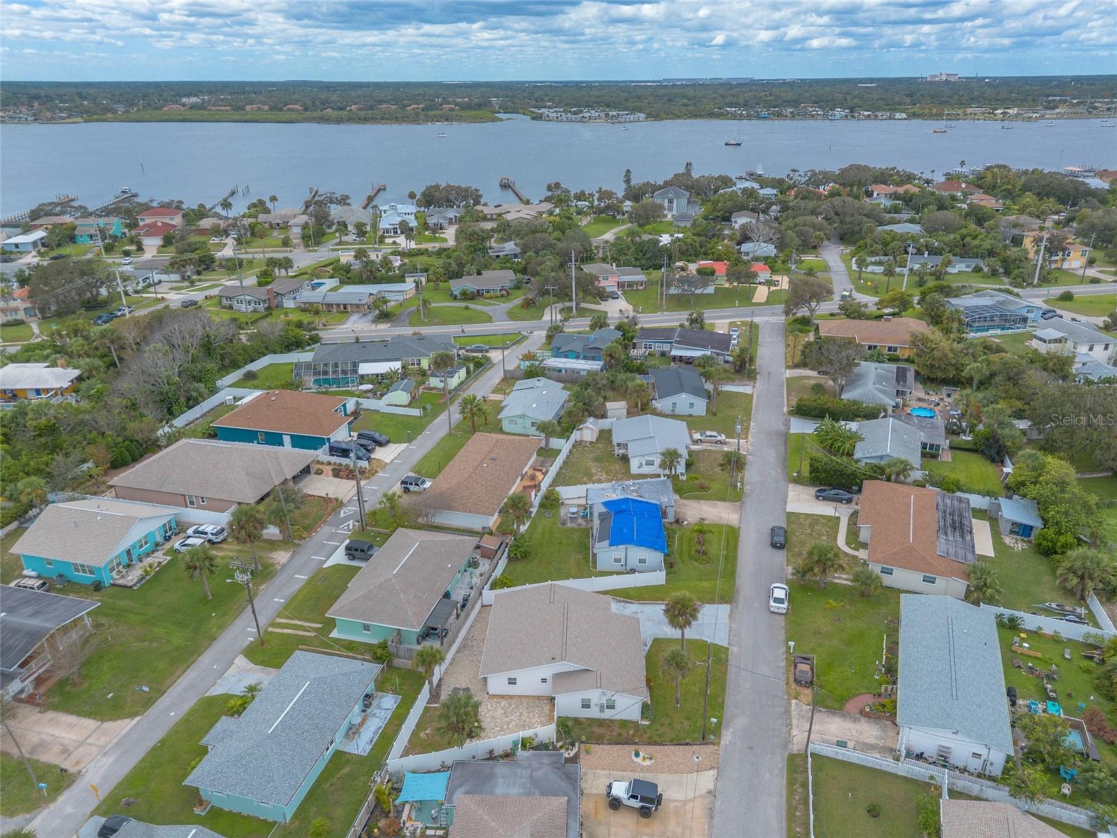 8 Robben Ter Property Photo 31
