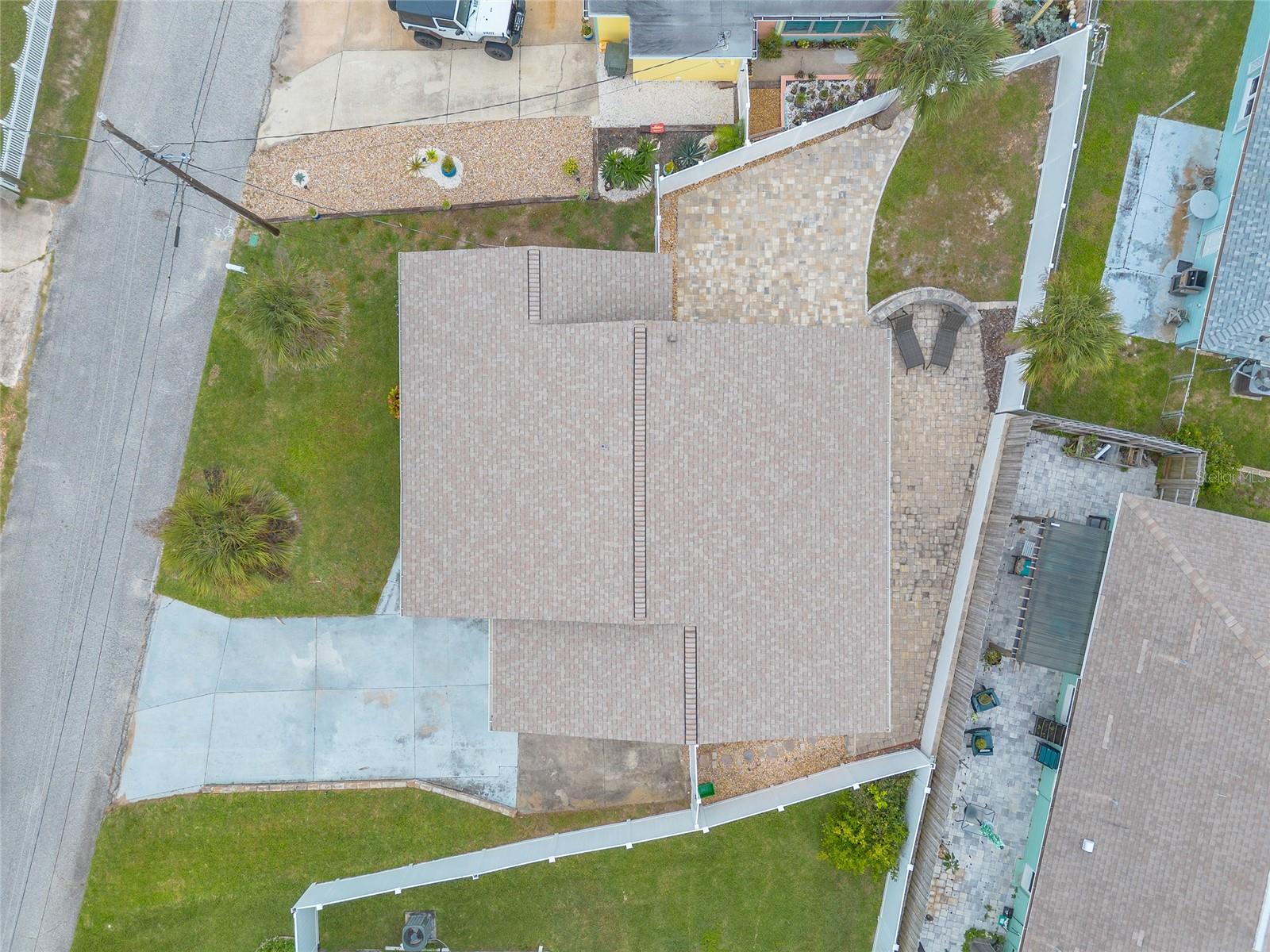 8 Robben Ter Property Photo 32