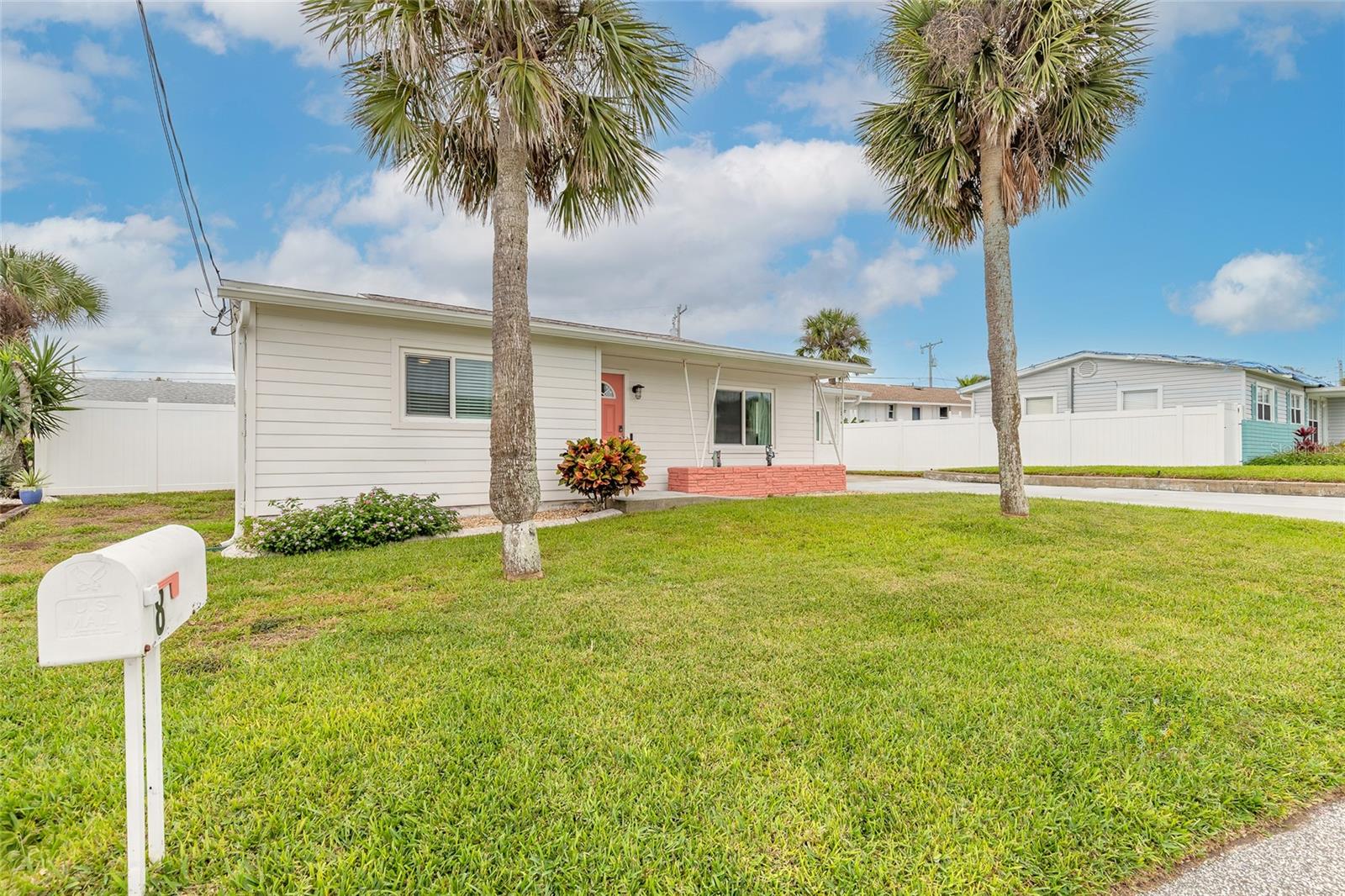 8 Robben Ter Property Photo 33