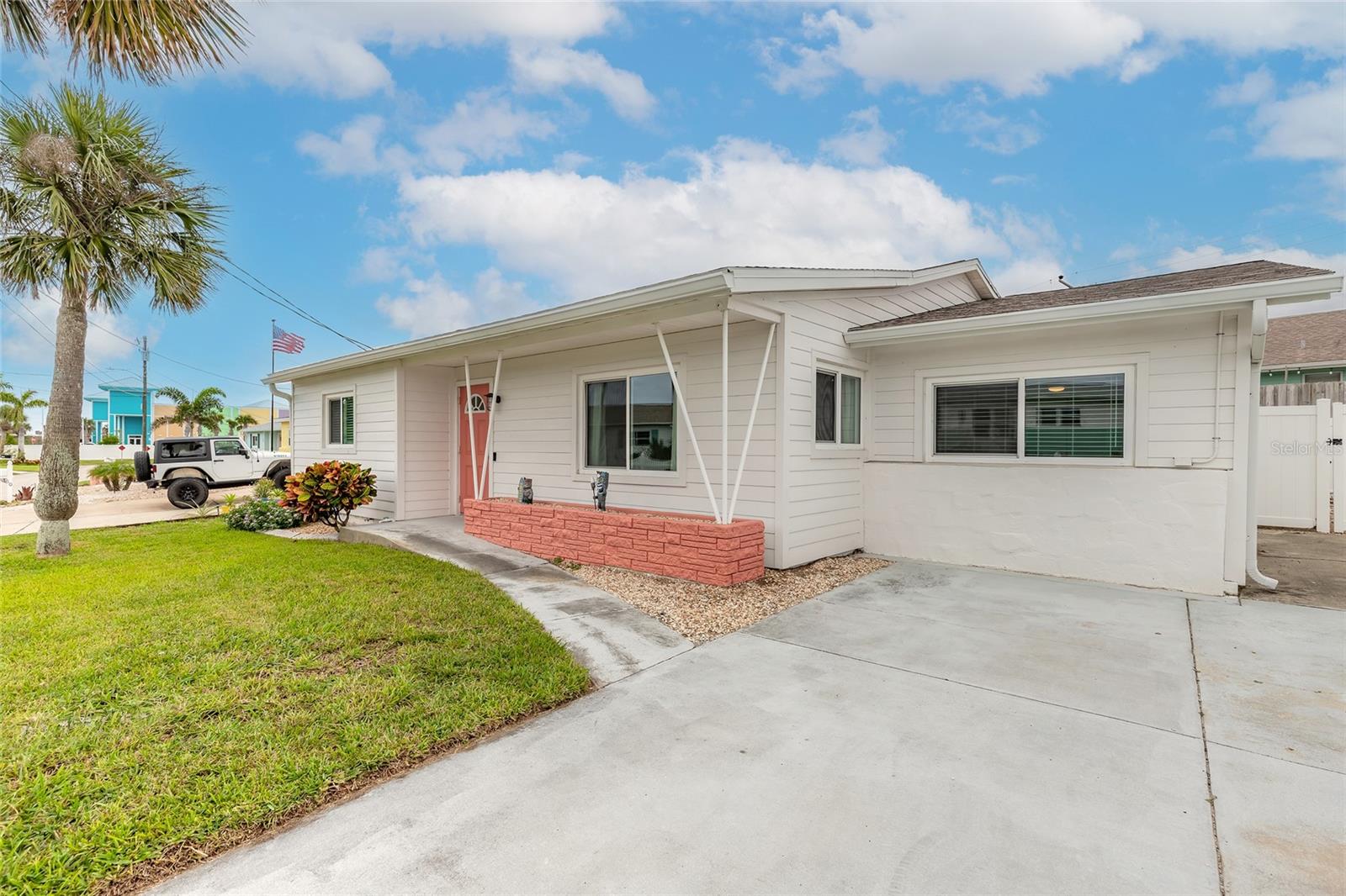 8 Robben Ter Property Photo 35