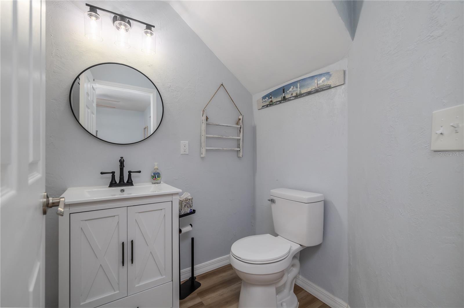 4786 S Atlantic Ave #4b Property Photo 8