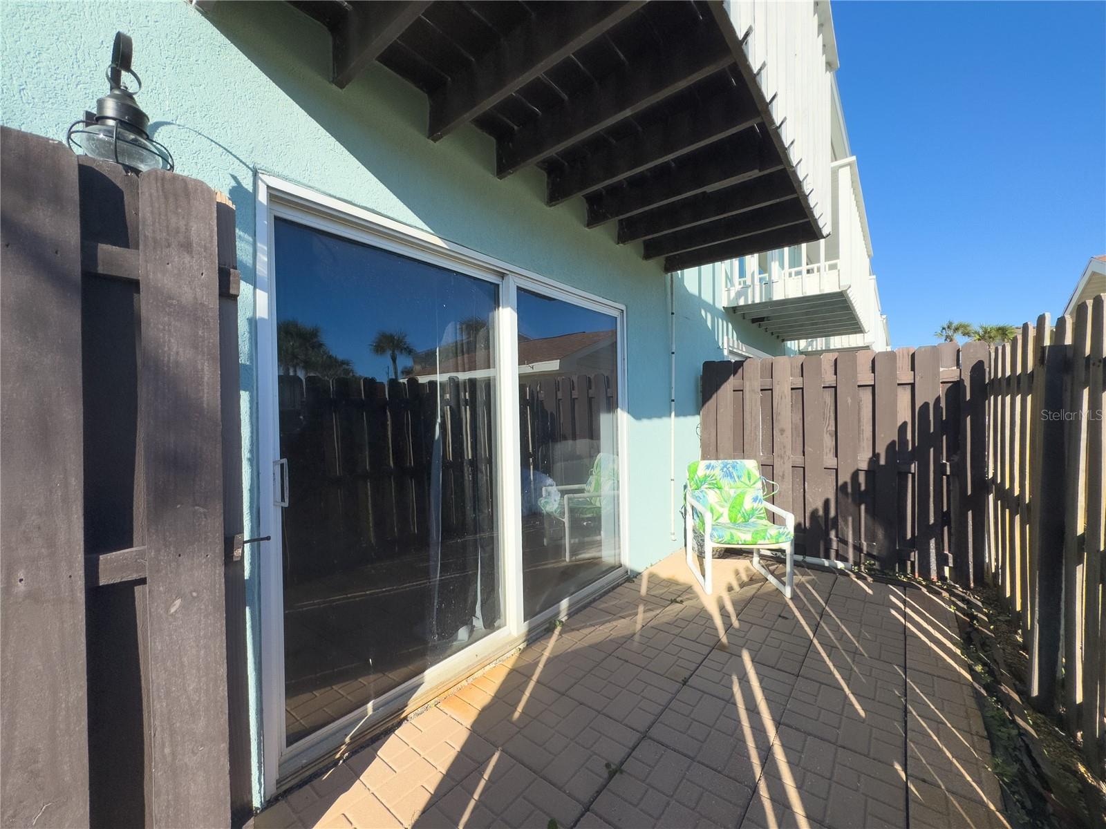 4786 S Atlantic Ave #4b Property Photo 13
