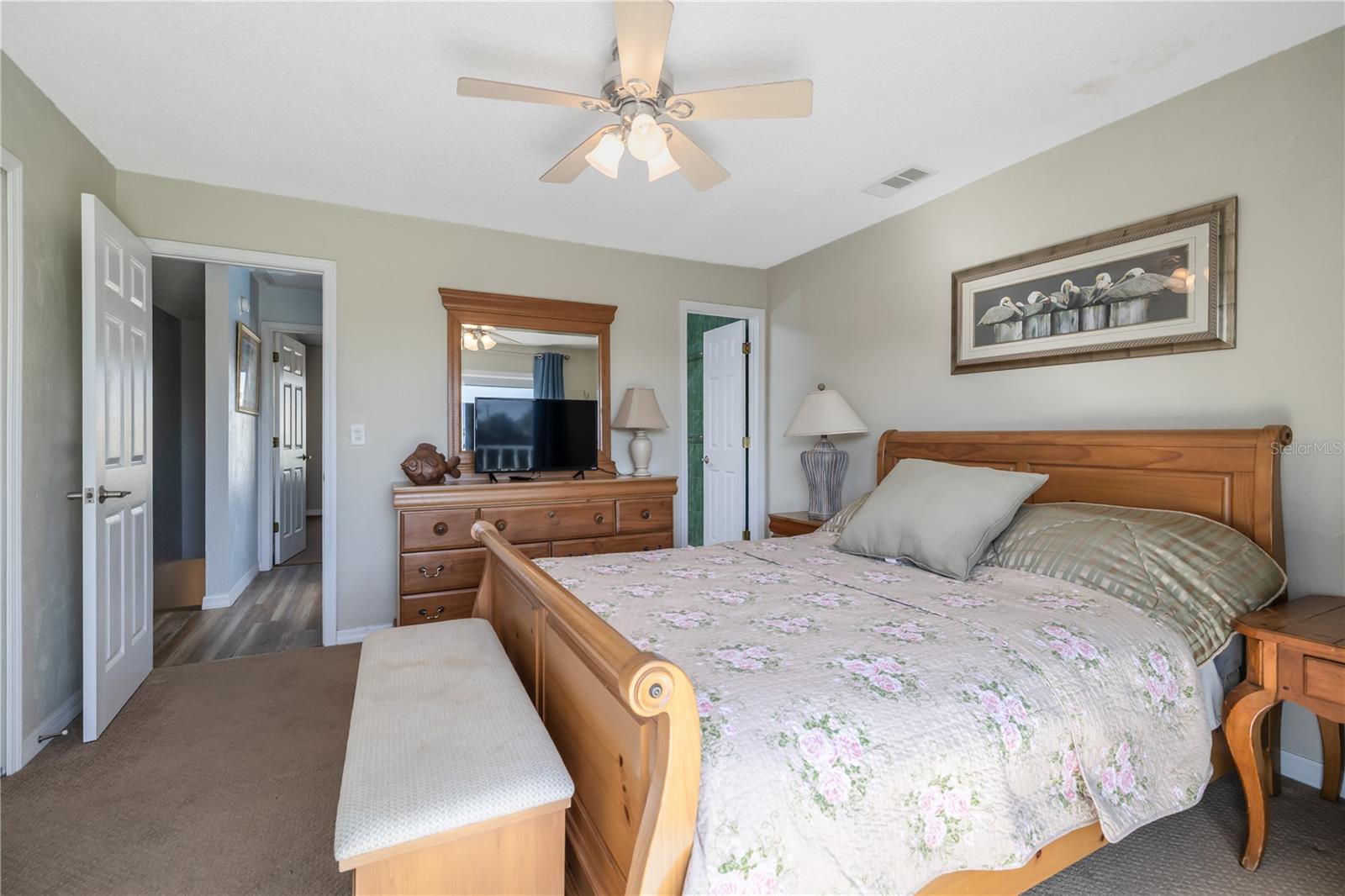 4786 S Atlantic Ave #4b Property Photo 16