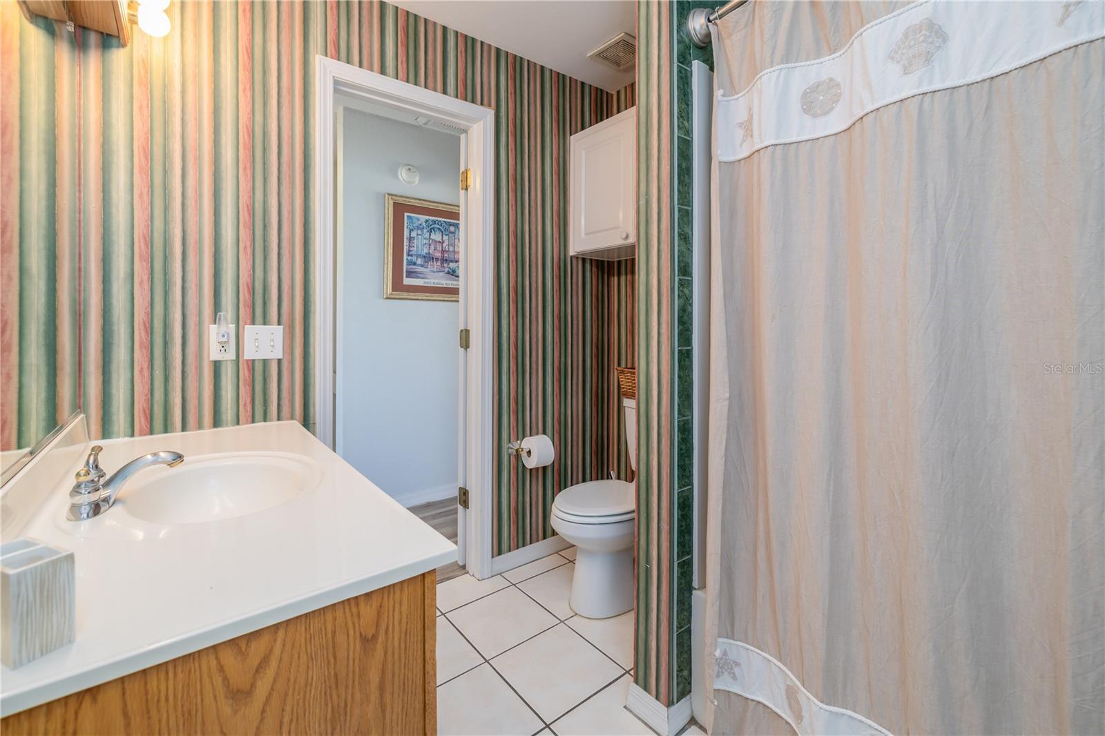 4786 S Atlantic Ave #4b Property Photo 18
