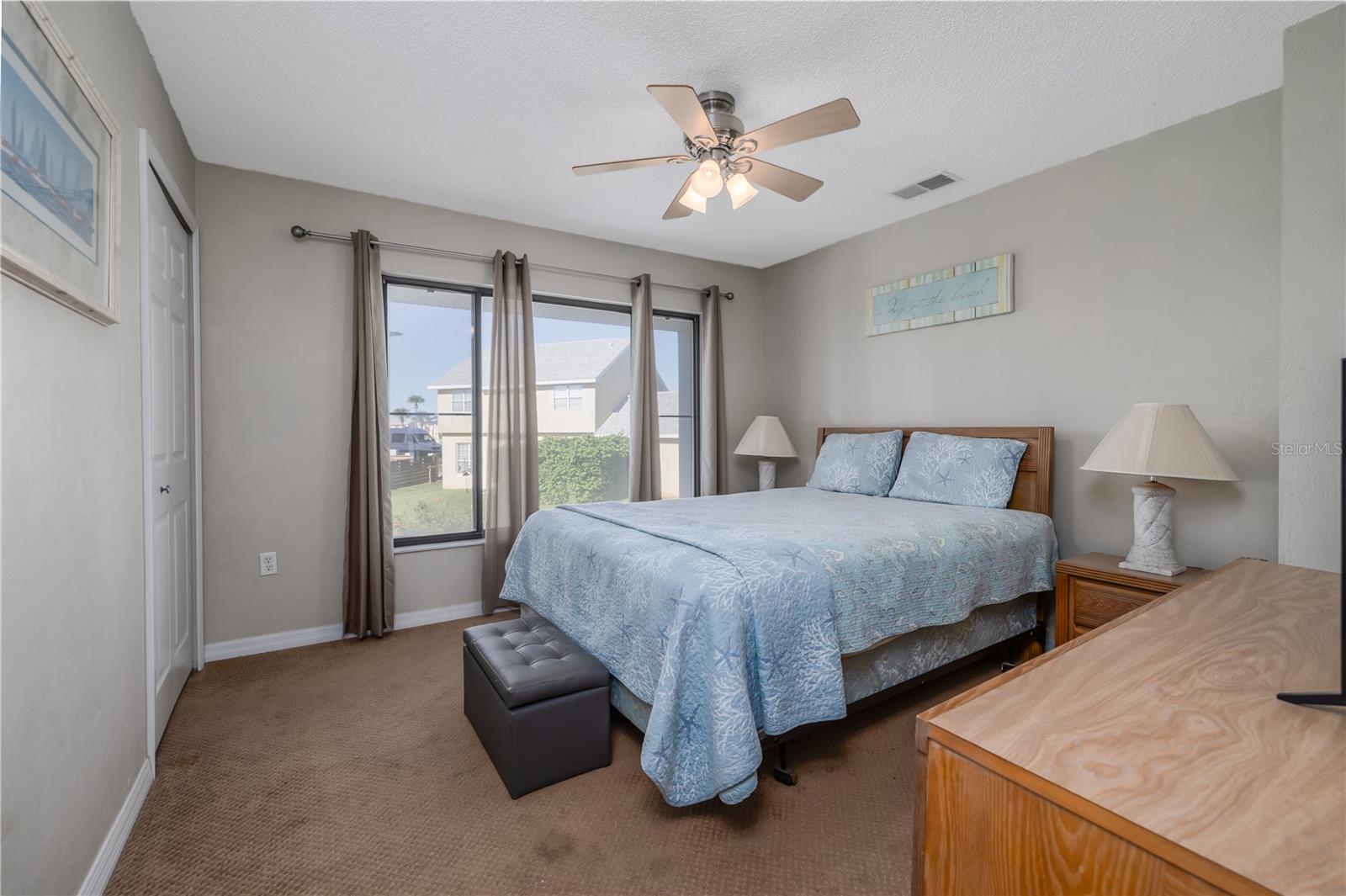 4786 S Atlantic Ave #4b Property Photo 19