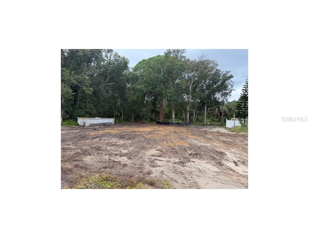 2794 S Ridgewood Ave S Property Photo 5