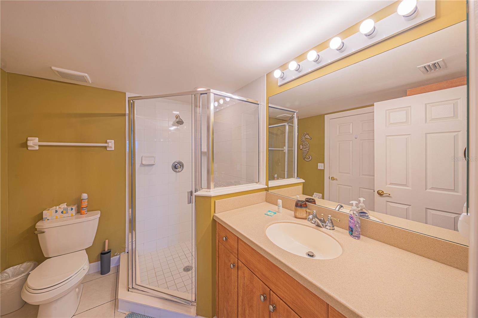 3315 S Atlantic Ave #1707 Property Photo 19