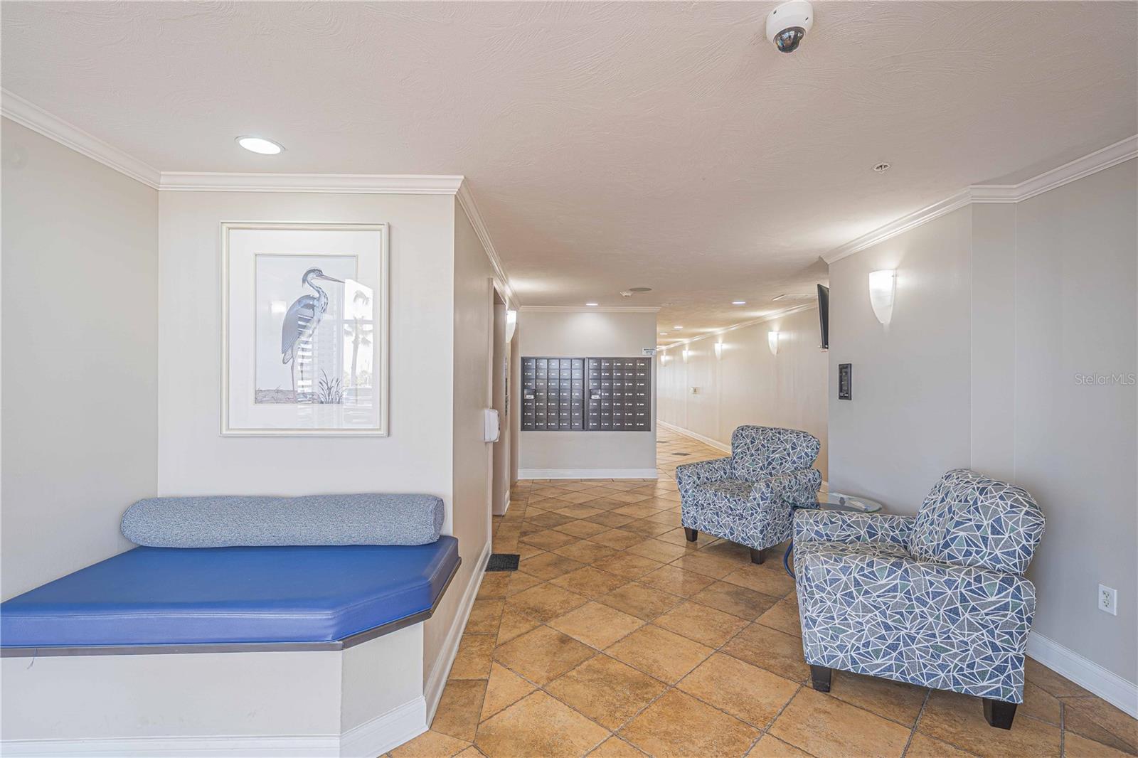 3315 S Atlantic Ave #1707 Property Photo 45