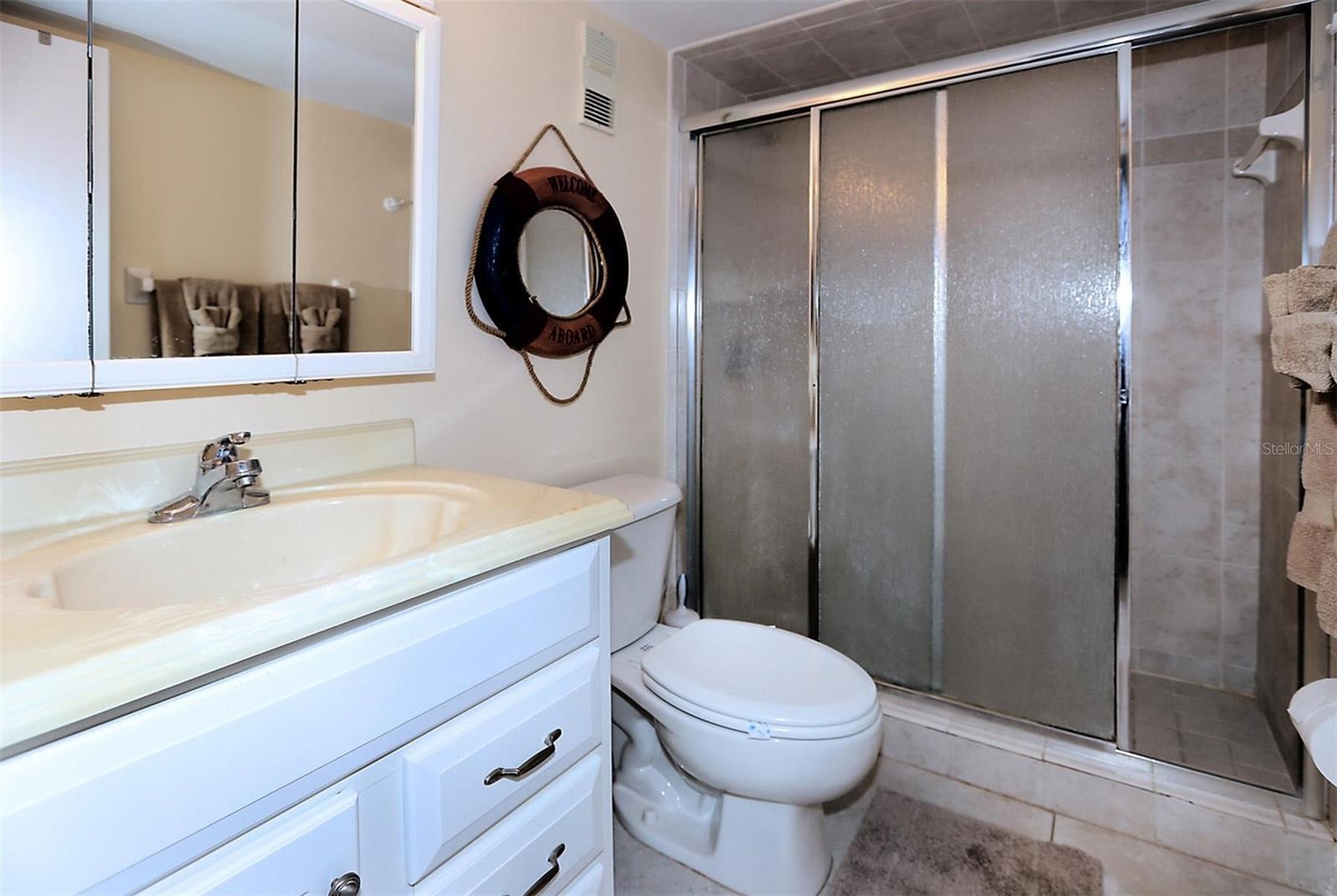 1571 S Atlantic Ave #103 Property Photo 3