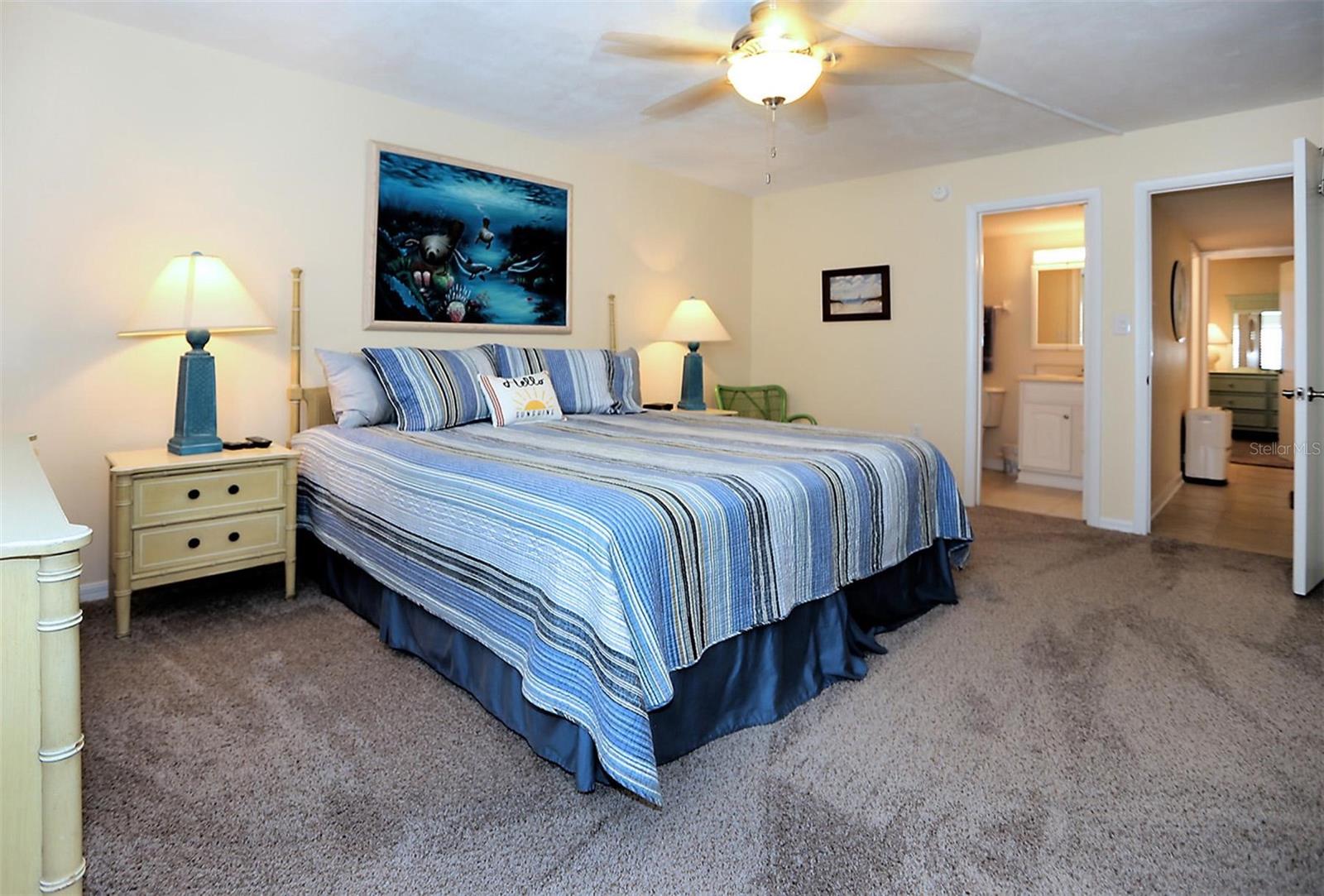 1571 S Atlantic Ave #103 Property Photo 6