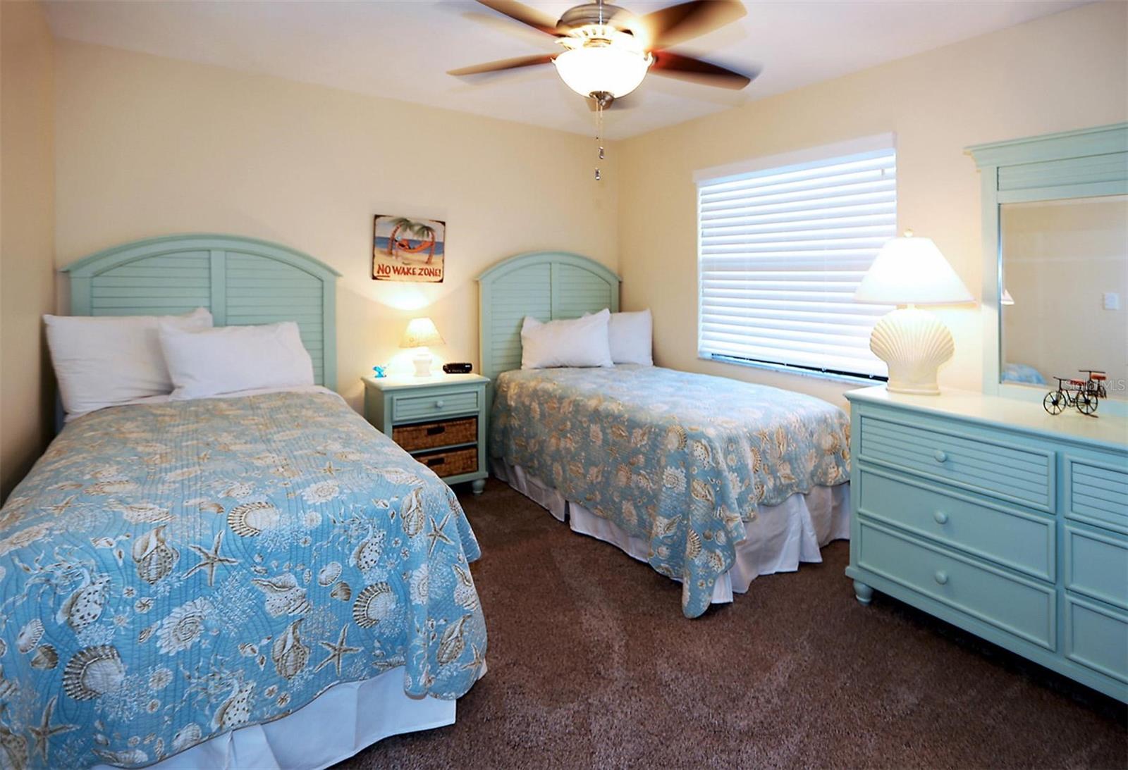 1571 S Atlantic Ave #103 Property Photo 7