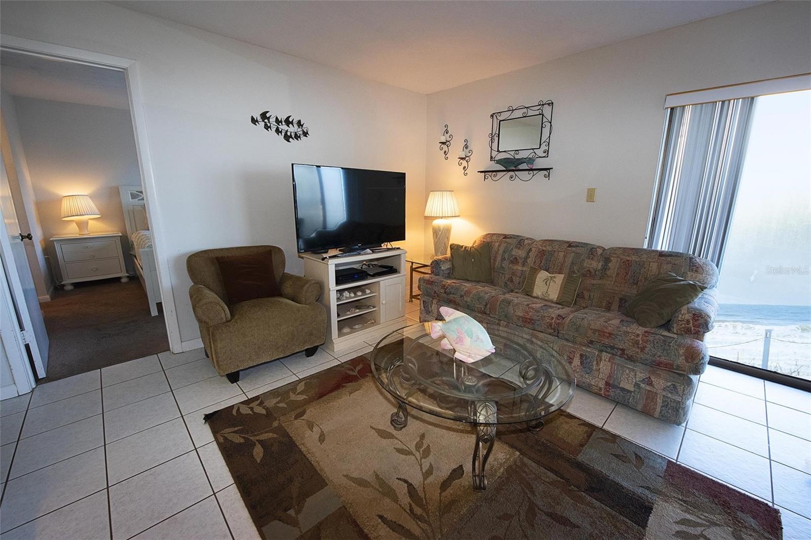 1571 S Atlantic Ave #111 Property Photo 9