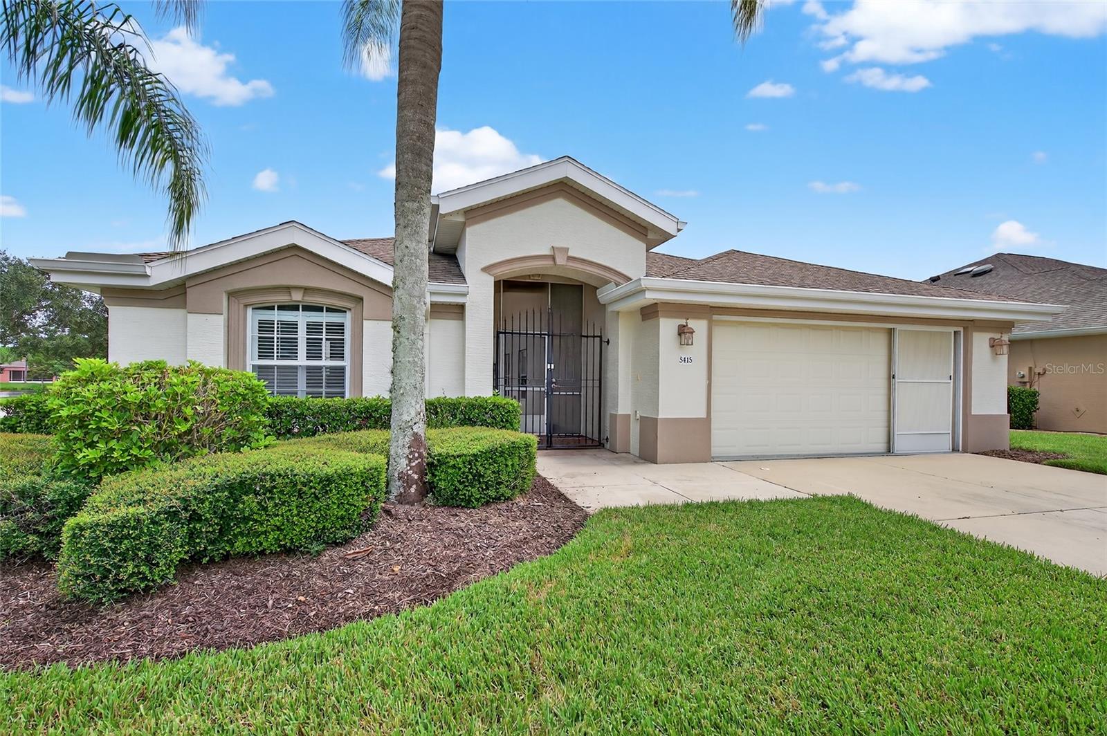 5415 Swordfern Ct Property Photo 1