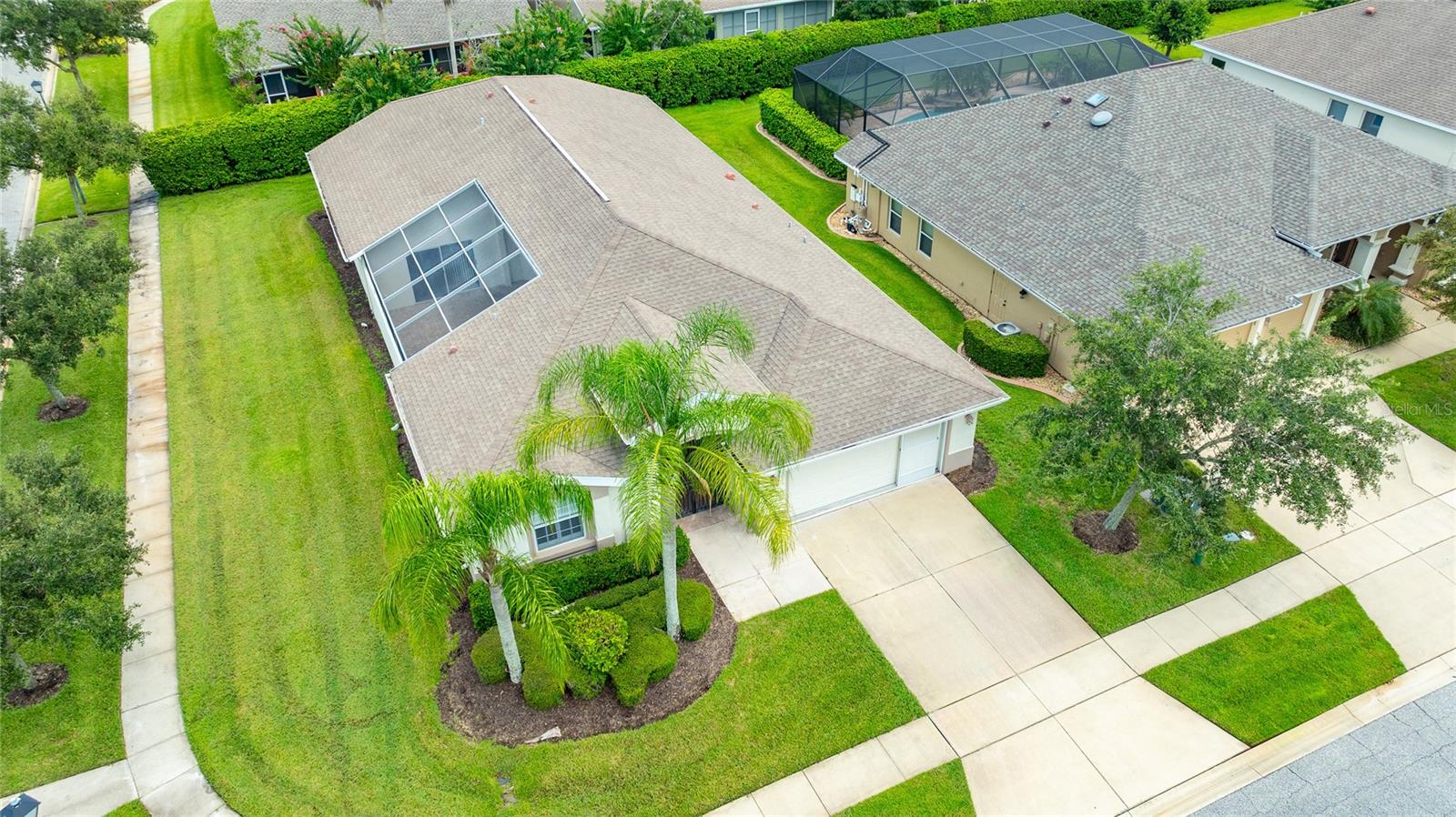5415 Swordfern Ct Property Photo 2