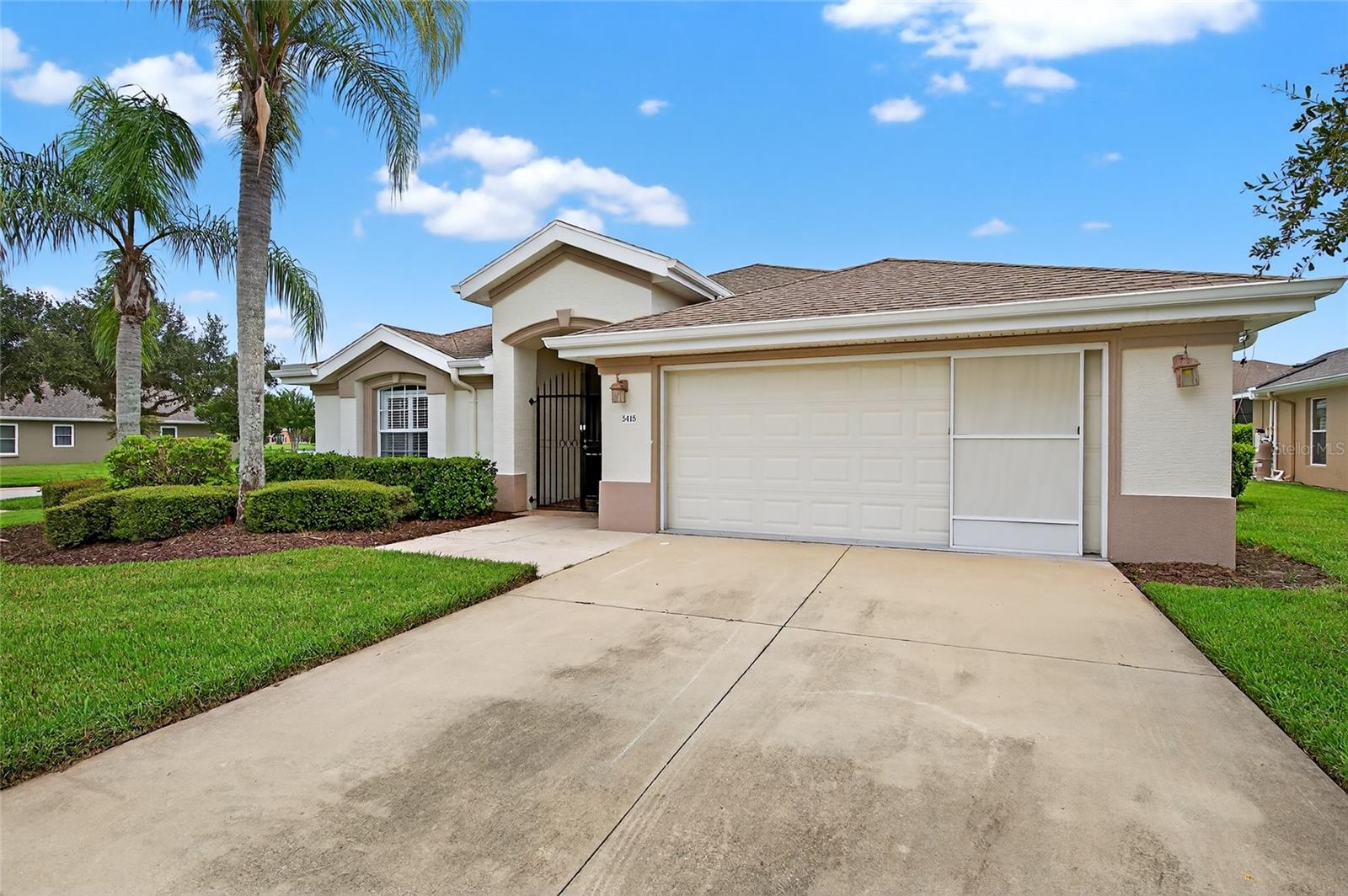 5415 Swordfern Ct Property Photo 3