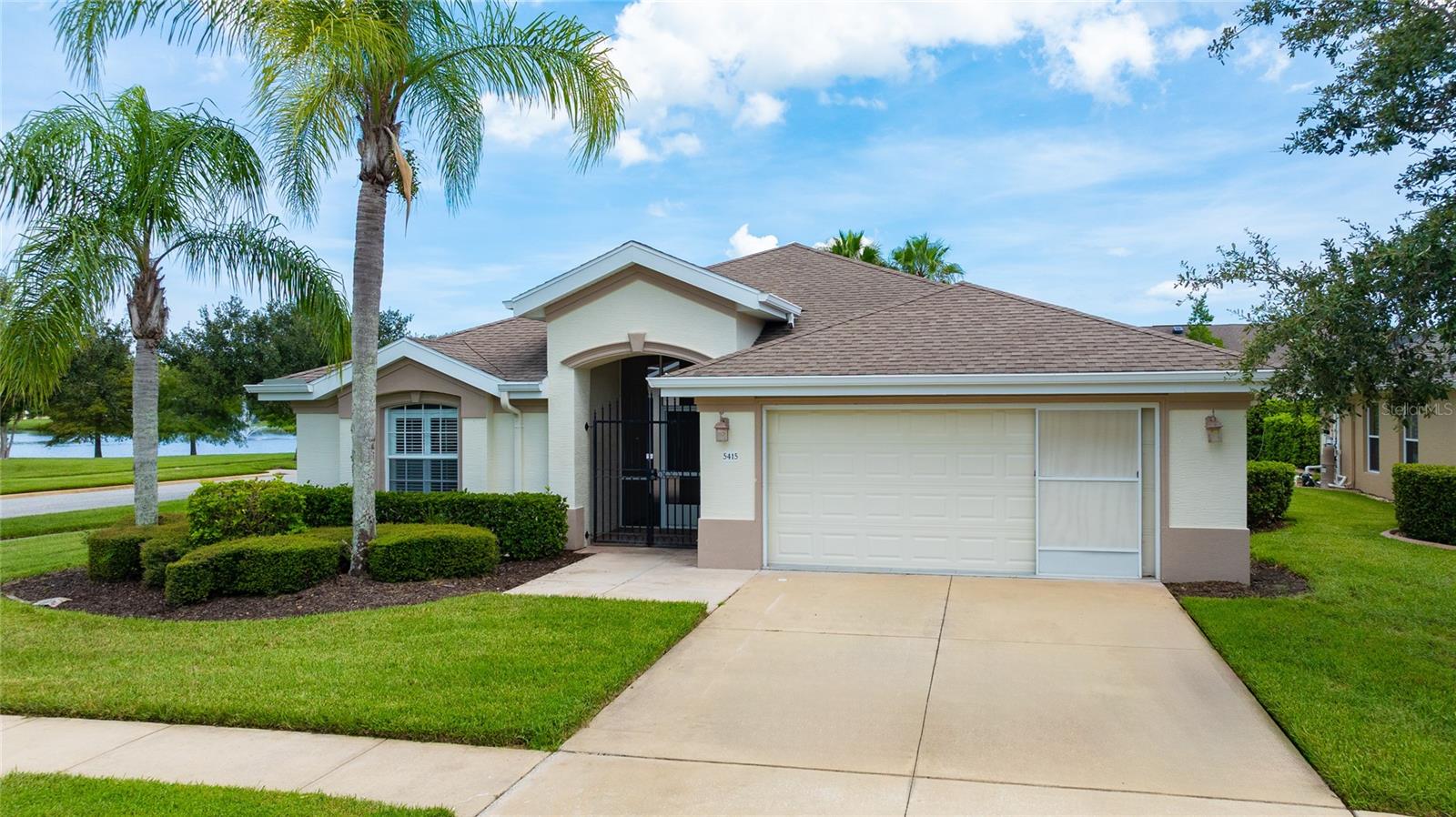 5415 Swordfern Ct Property Photo 4