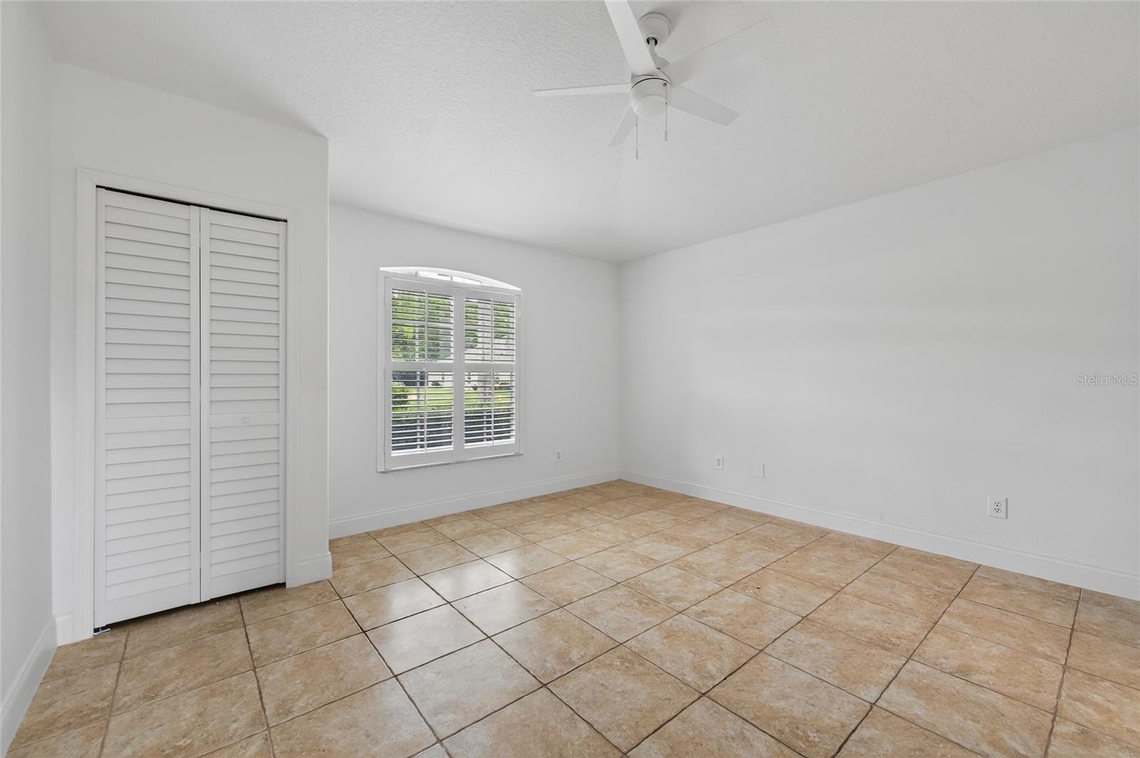 5415 Swordfern Ct Property Photo 8