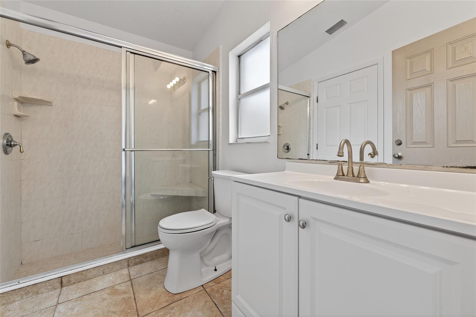 5415 Swordfern Ct Property Photo 9