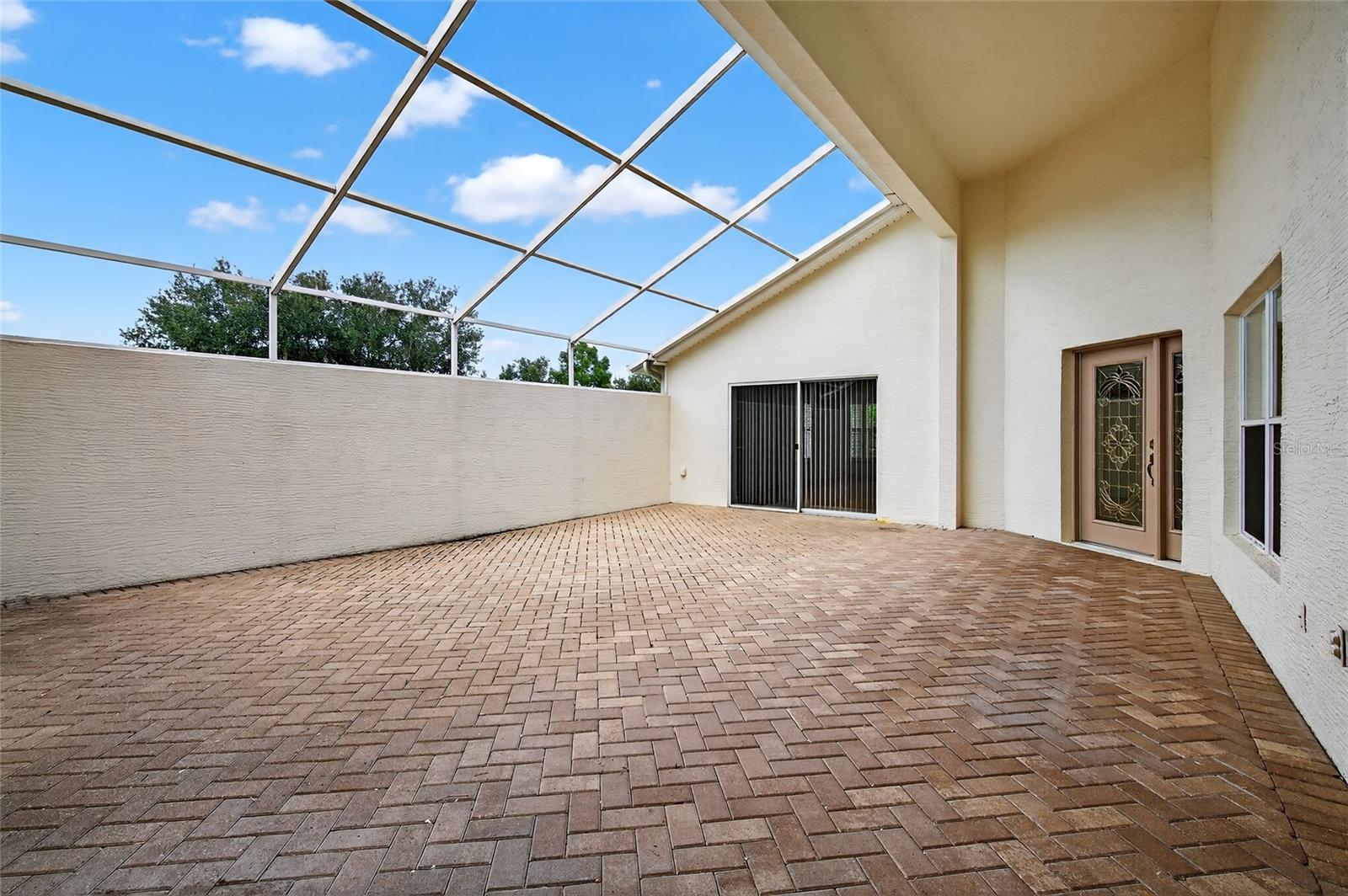 5415 Swordfern Ct Property Photo 10