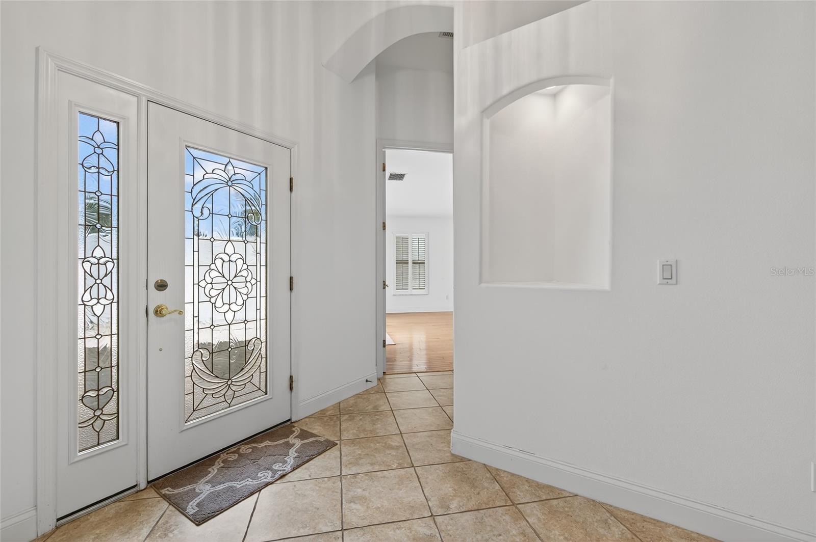 5415 Swordfern Ct Property Photo 11