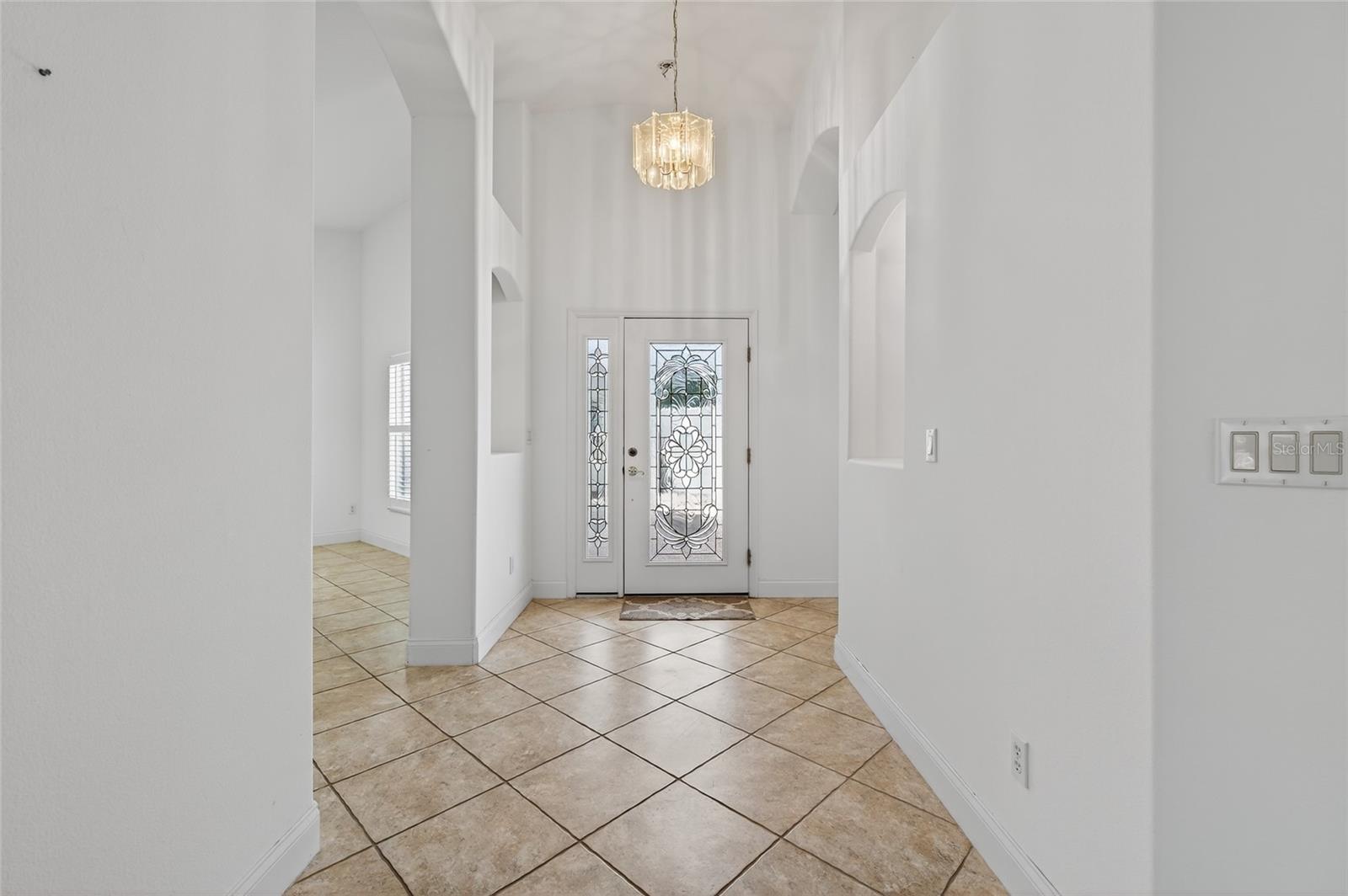 5415 Swordfern Ct Property Photo 12