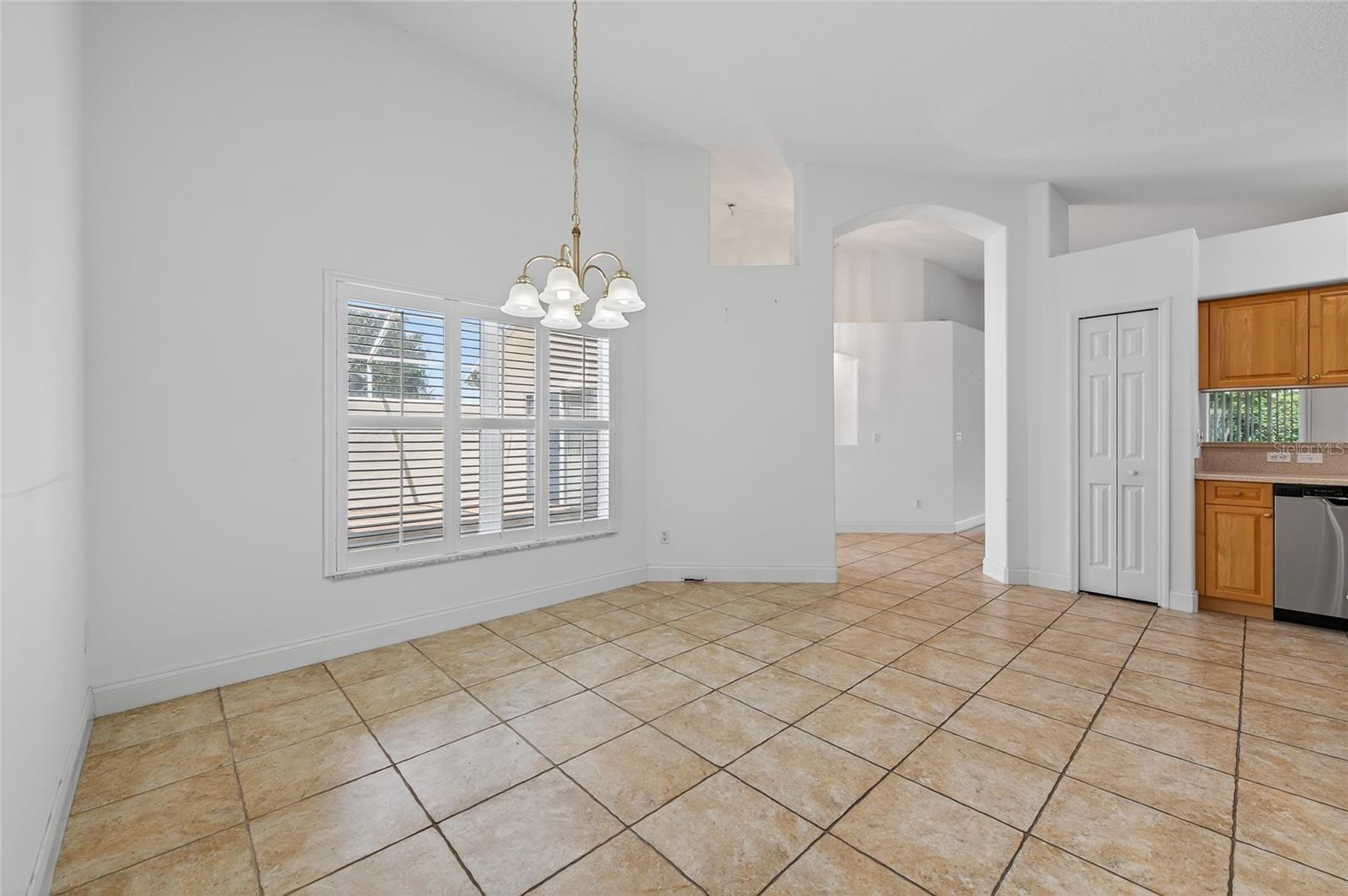 5415 Swordfern Ct Property Photo 14
