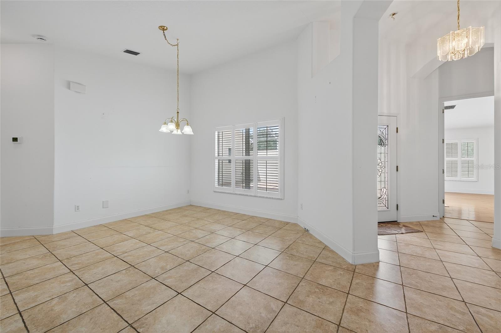 5415 Swordfern Ct Property Photo 16