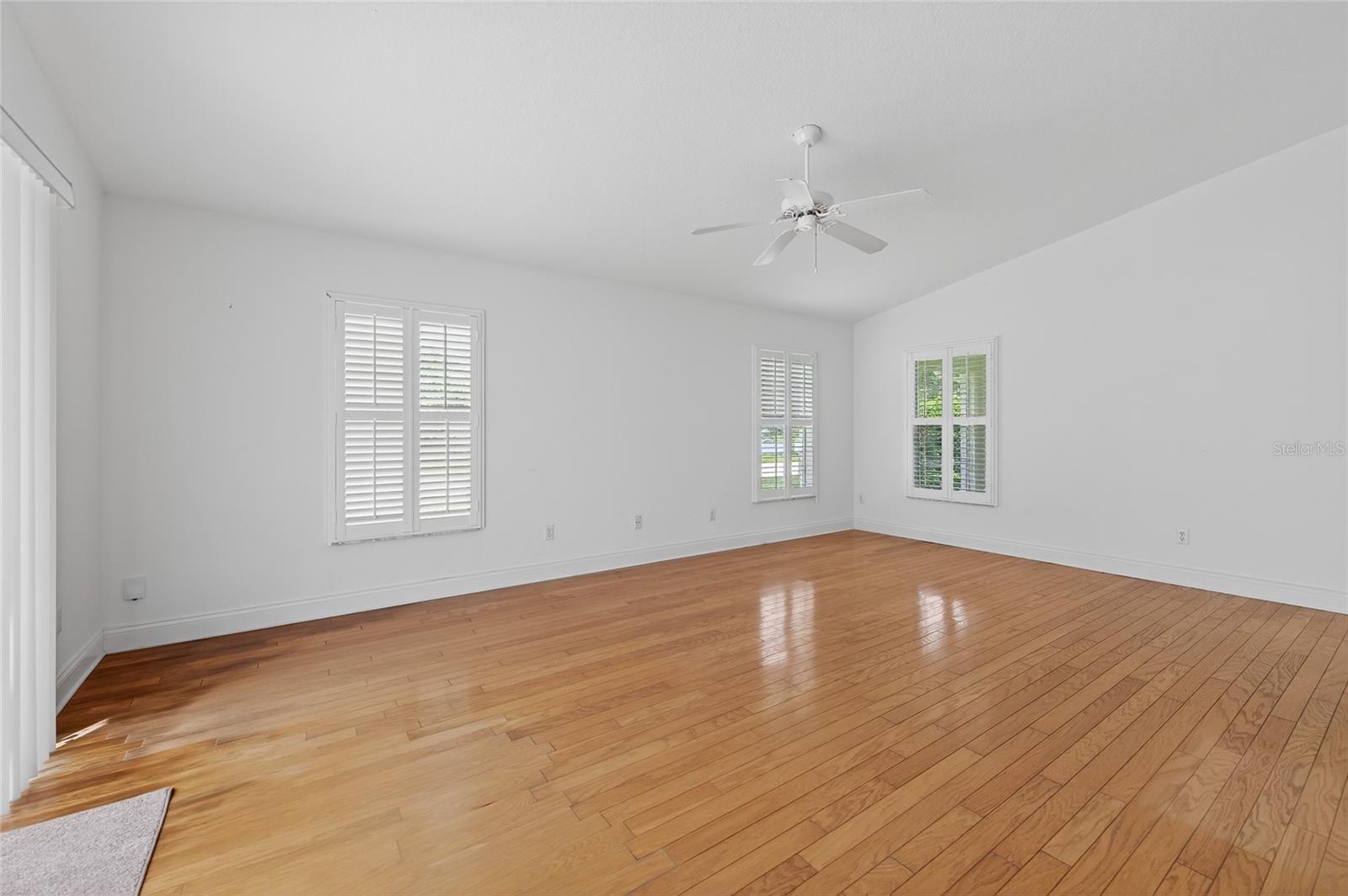 5415 Swordfern Ct Property Photo 17