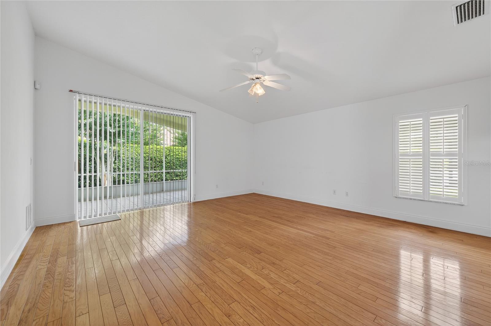 5415 Swordfern Ct Property Photo 18