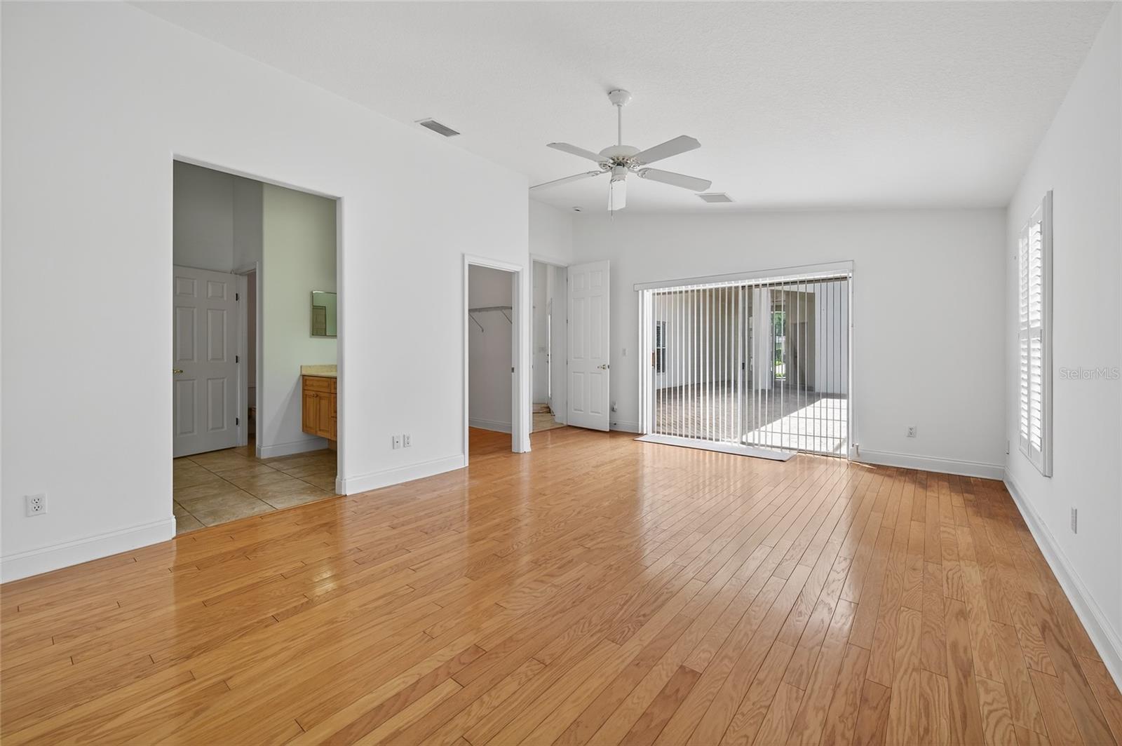 5415 Swordfern Ct Property Photo 19