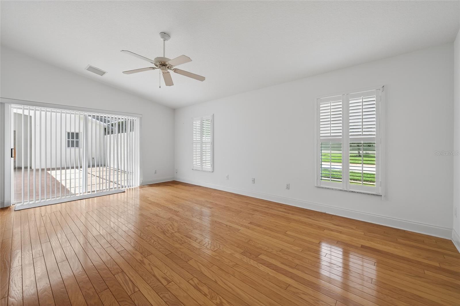 5415 Swordfern Ct Property Photo 20
