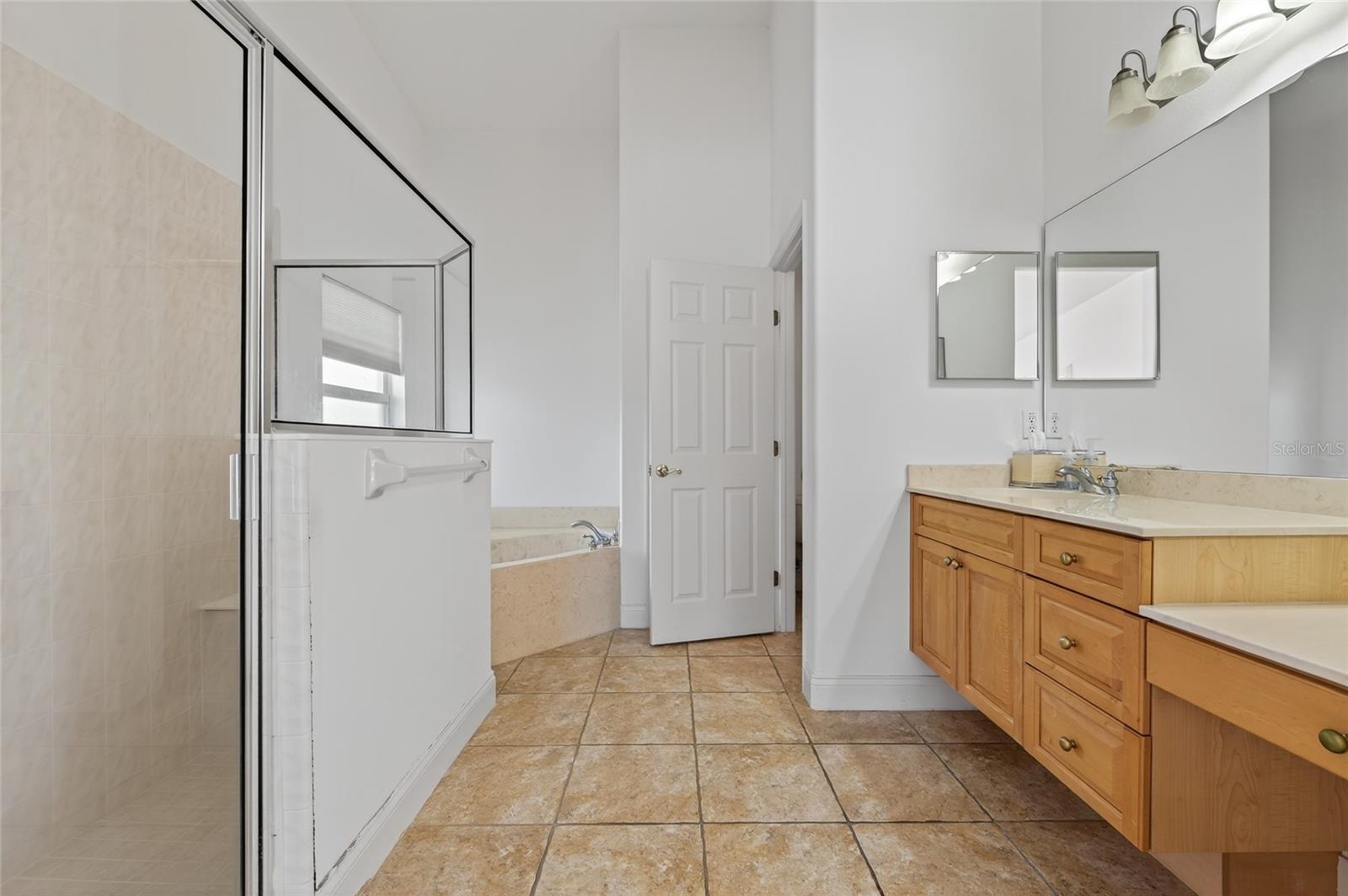 5415 Swordfern Ct Property Photo 21
