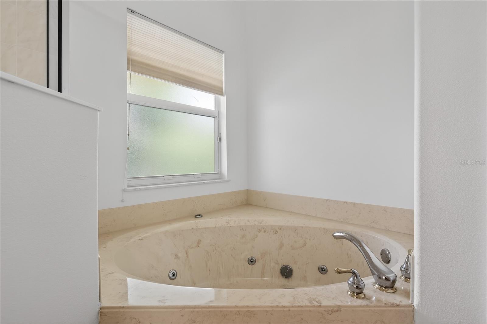 5415 Swordfern Ct Property Photo 22