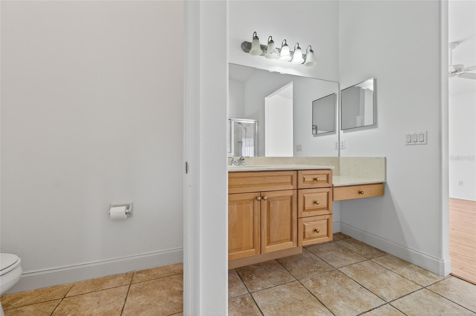 5415 Swordfern Ct Property Photo 23