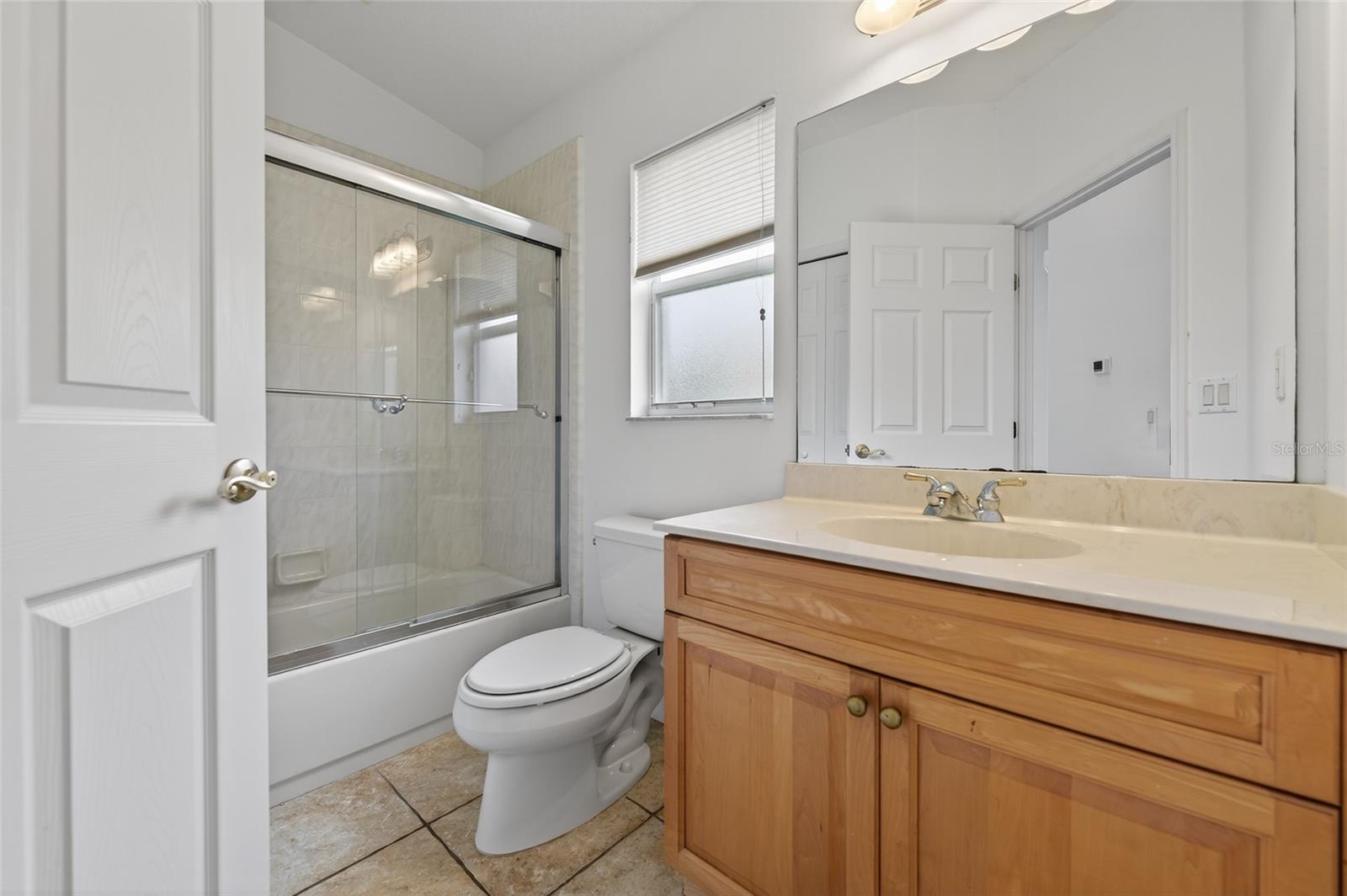 5415 Swordfern Ct Property Photo 24